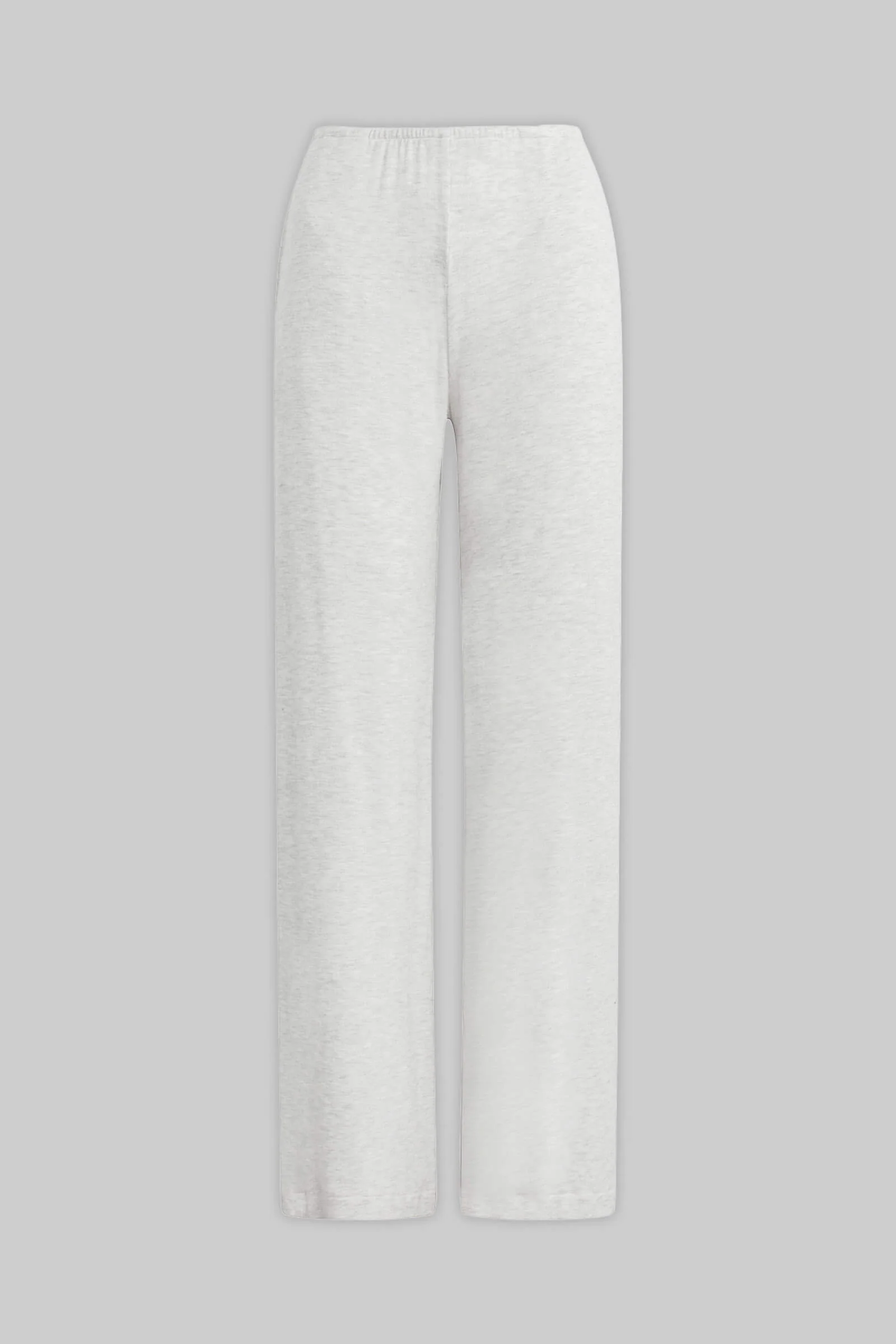 Leset - Lauren Pocket Pant - Image 2