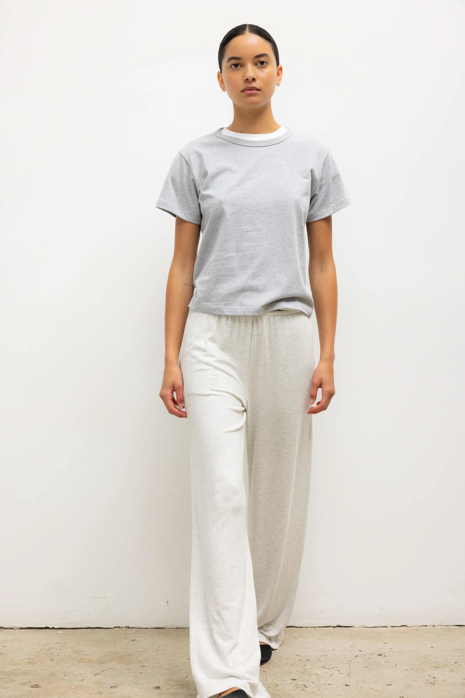 Leset - Lauren Pocket Pant - Image 3