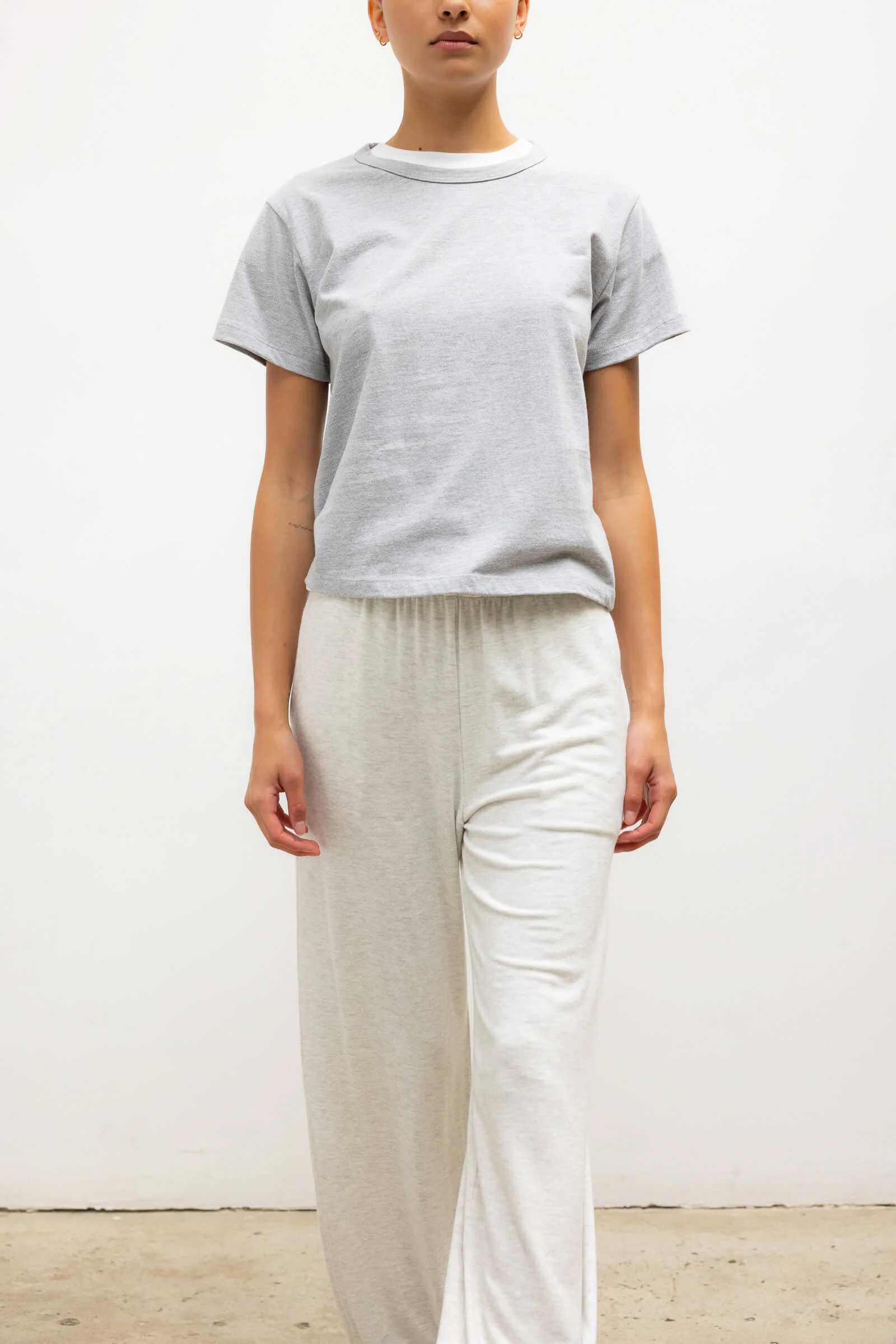 Leset - Lauren Pocket Pant - Image 4