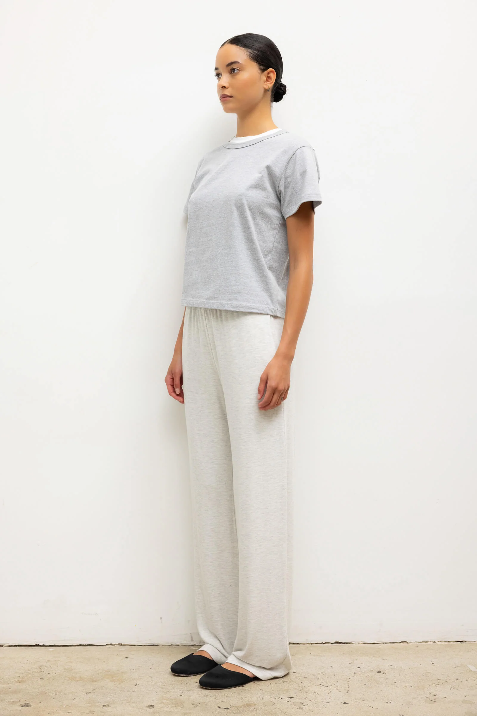 Leset - Lauren Pocket Pant - Image 5