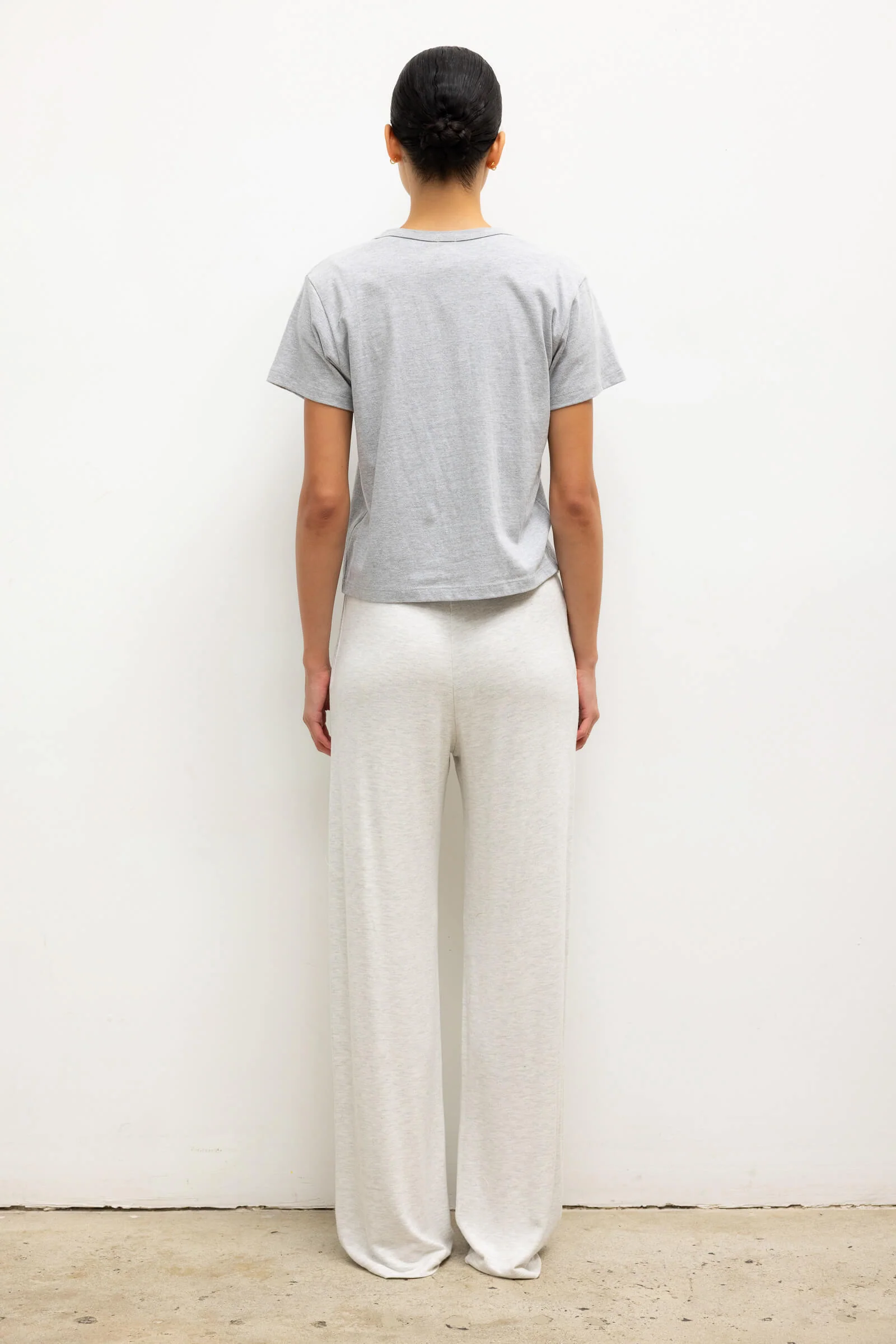 Leset - Lauren Pocket Pant - Image 6