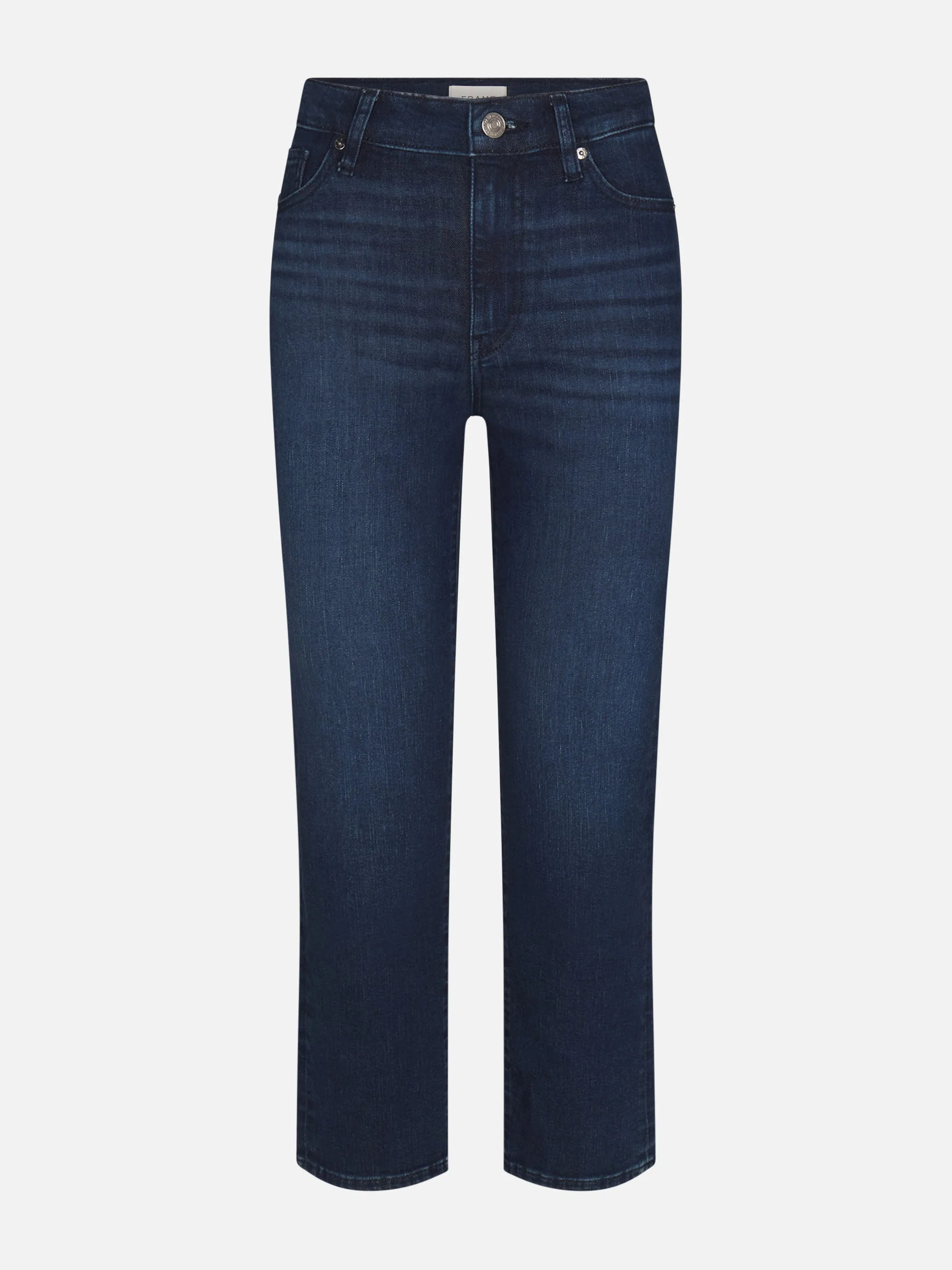 FRAME - Le Sleek Straight - Image 2