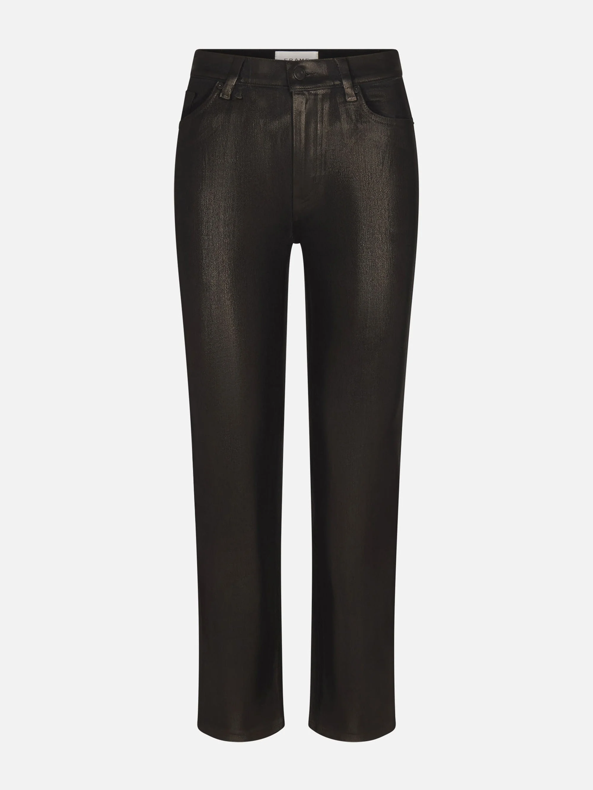 FRAME - Le Sleek Straight - Image 4