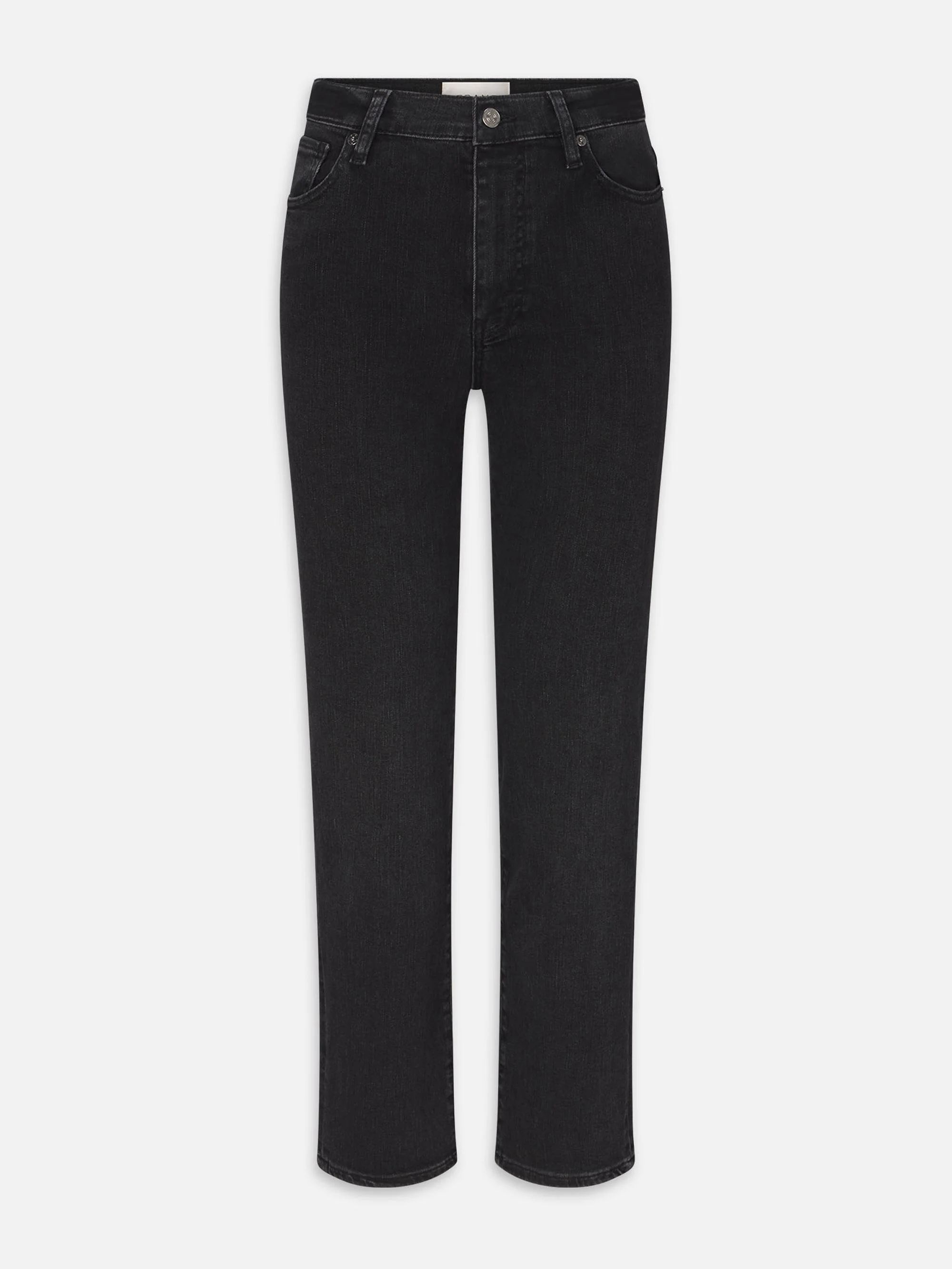 FRAME - Le Sleek Straight - Image 7