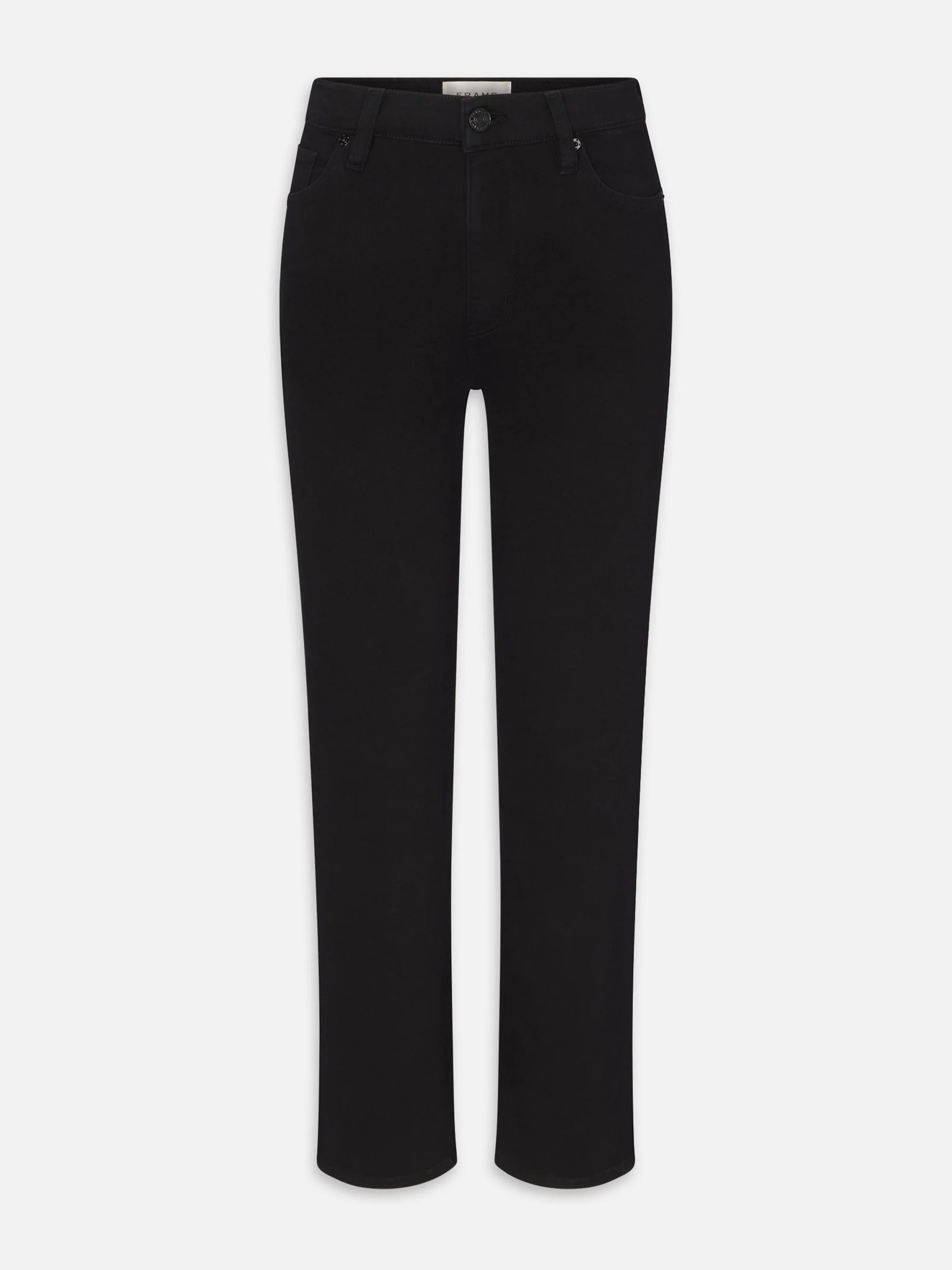 FRAME - Le Sleek Straight