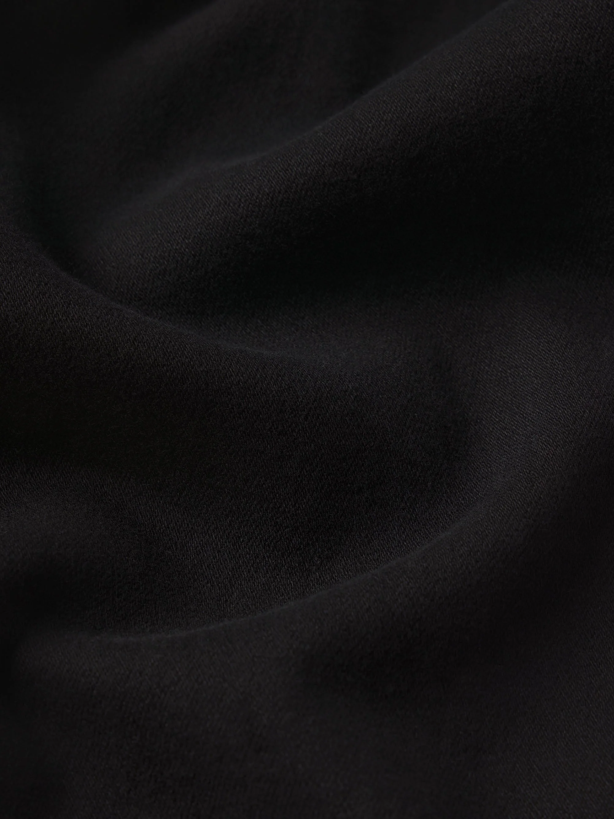 FRAME - Le Sleek Straight - Image 7