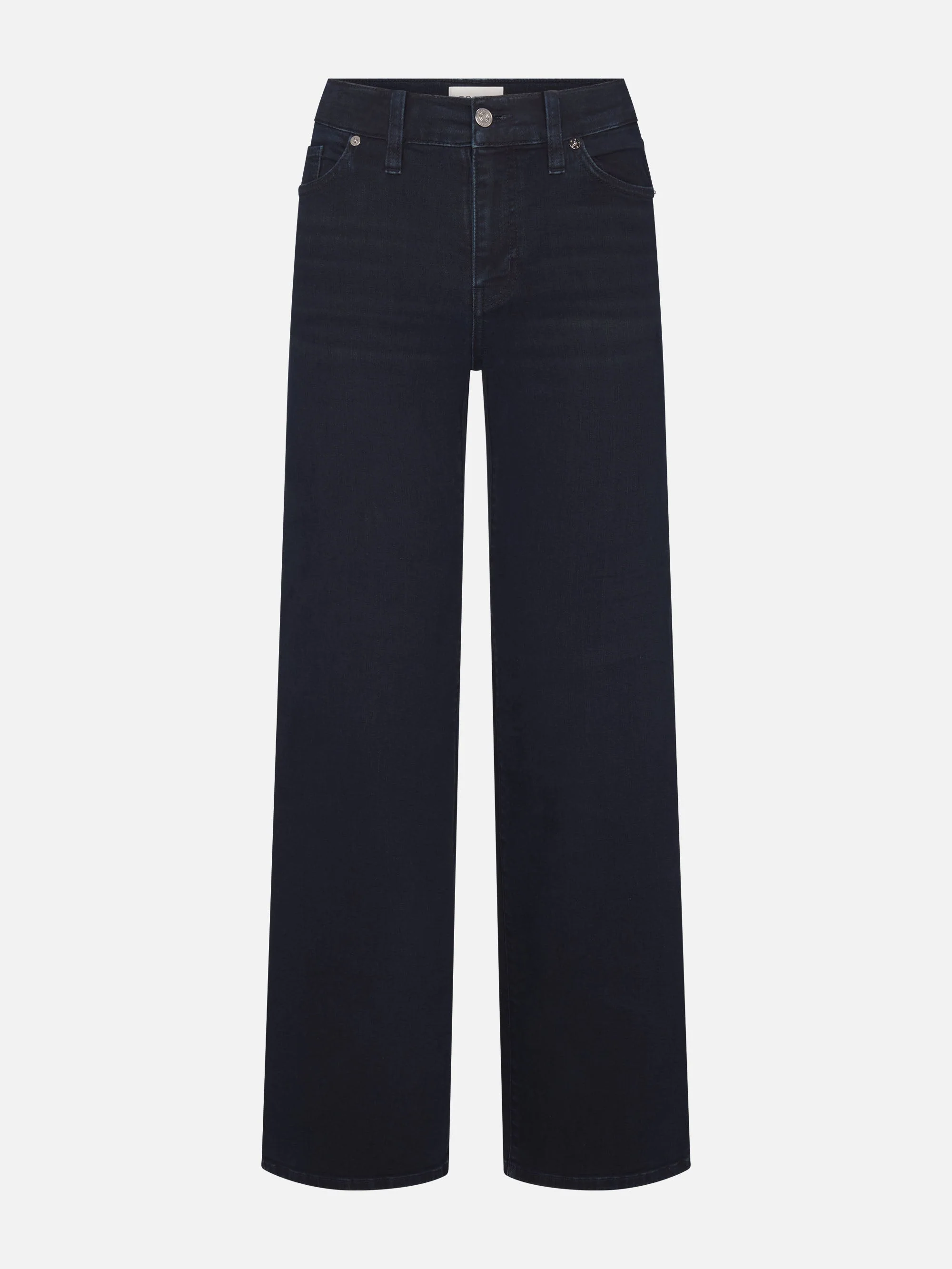 FRAME - Le Slim Palazzo