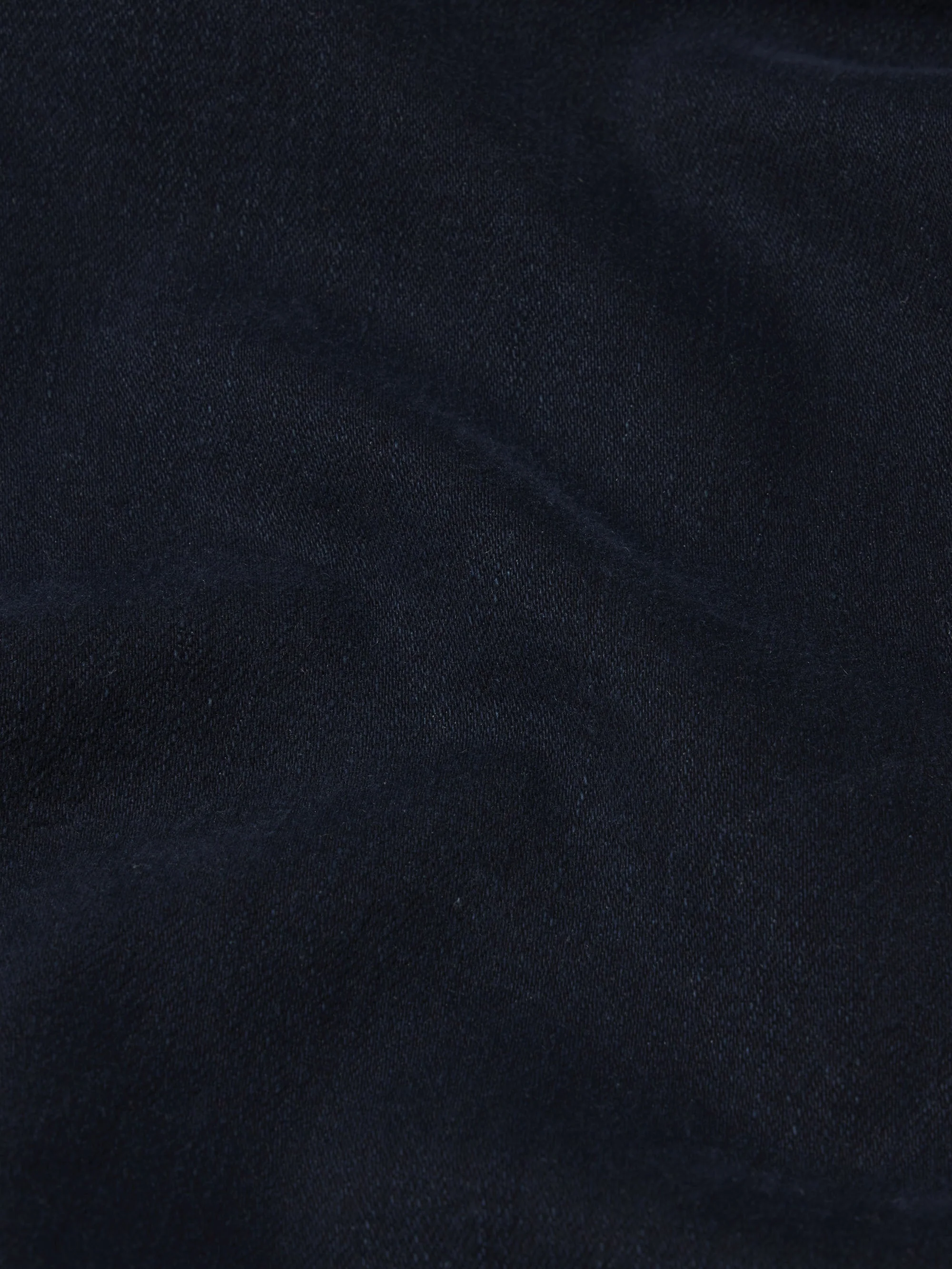 FRAME - Le Slim Palazzo - Image 7