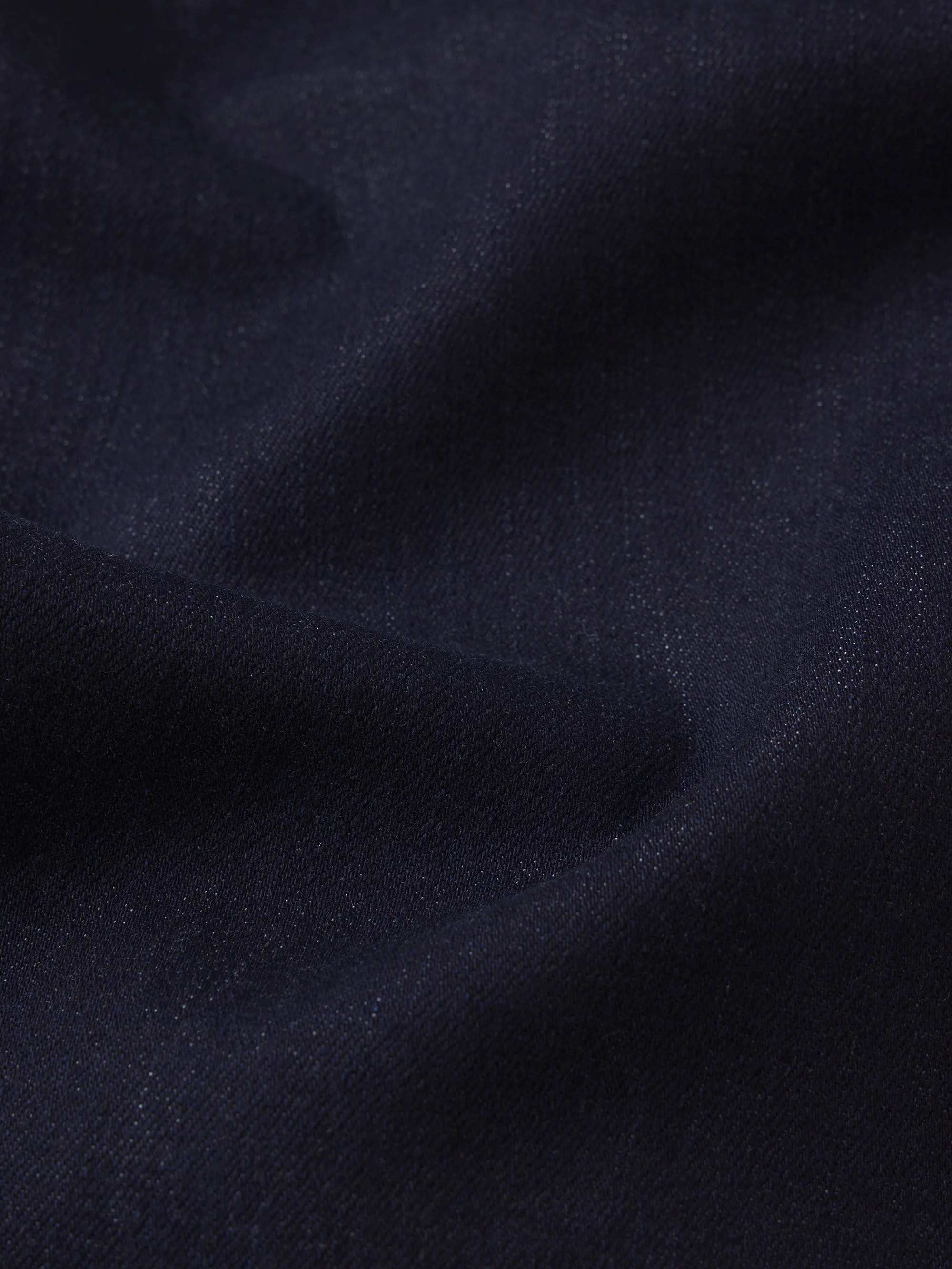 FRAME - Le Slim Palazzo Crop - Image 7