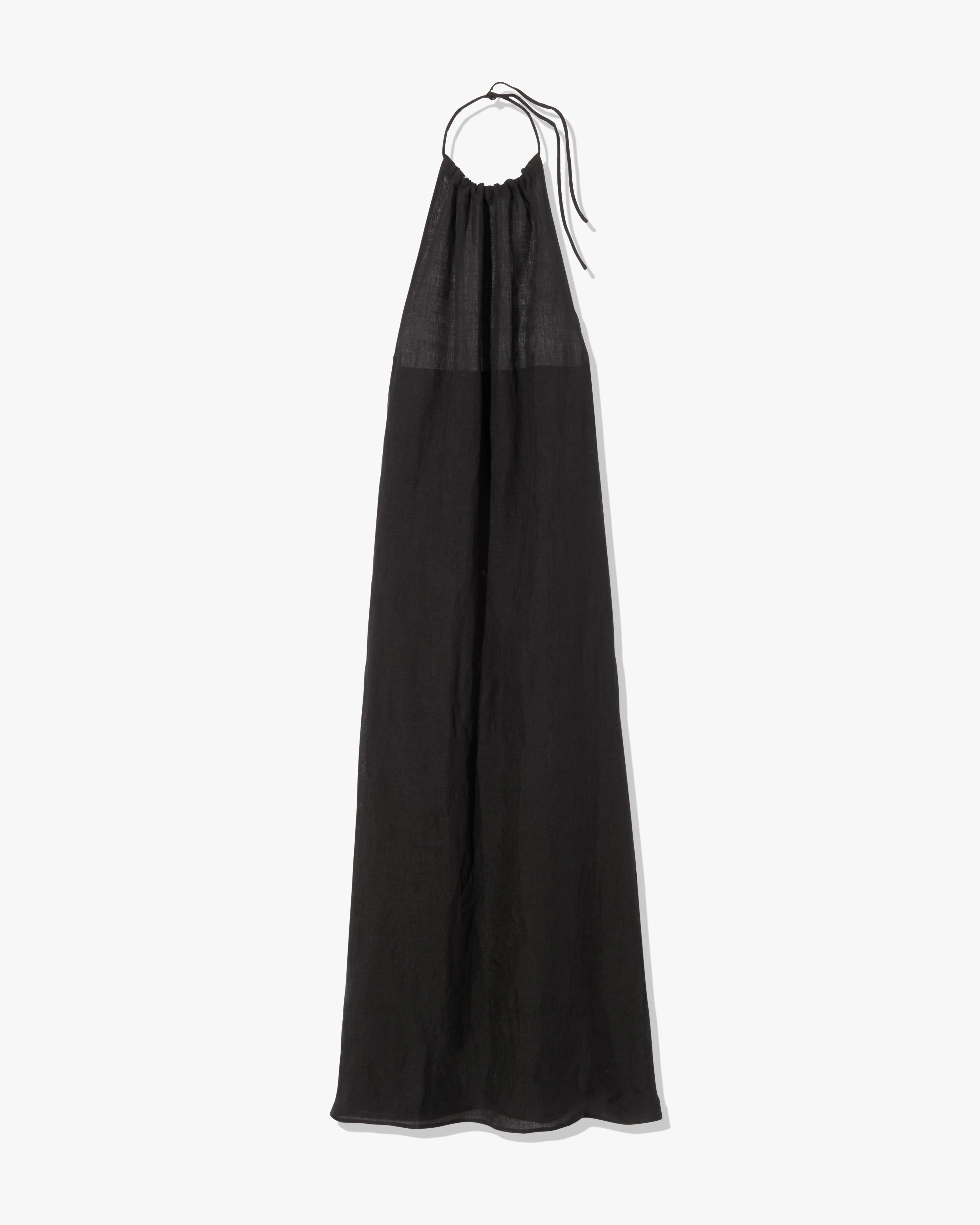 Nili Lotan - LELIA DRESS - Image 5