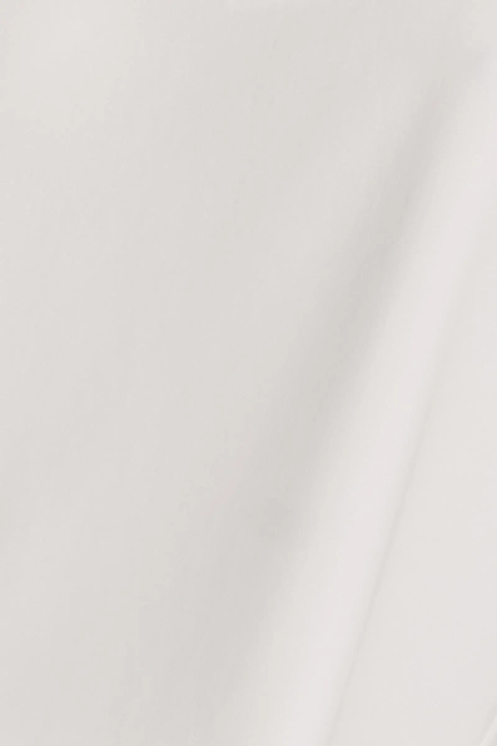 Leset - Ari V Neck Mini Dress - Image 7