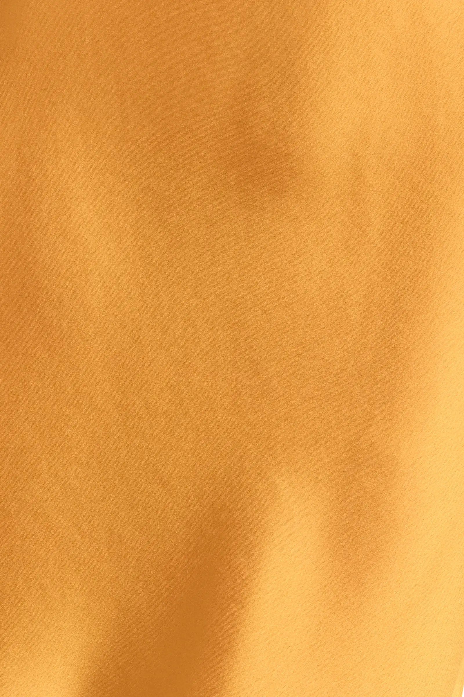 Leset - Barb Button Long Sleeve Top - Image 8