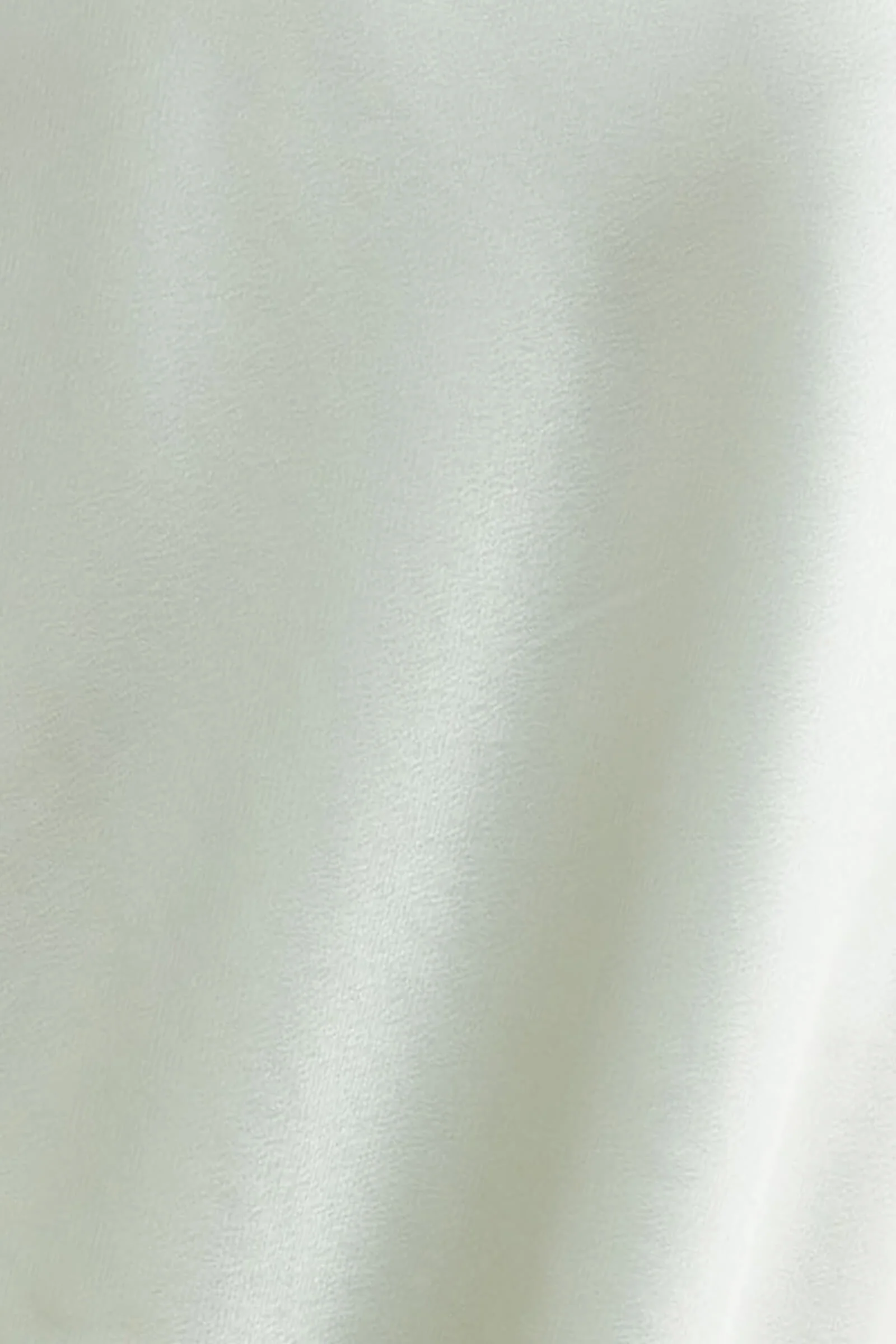 Leset - Barb Crew Cardigan - Image 7