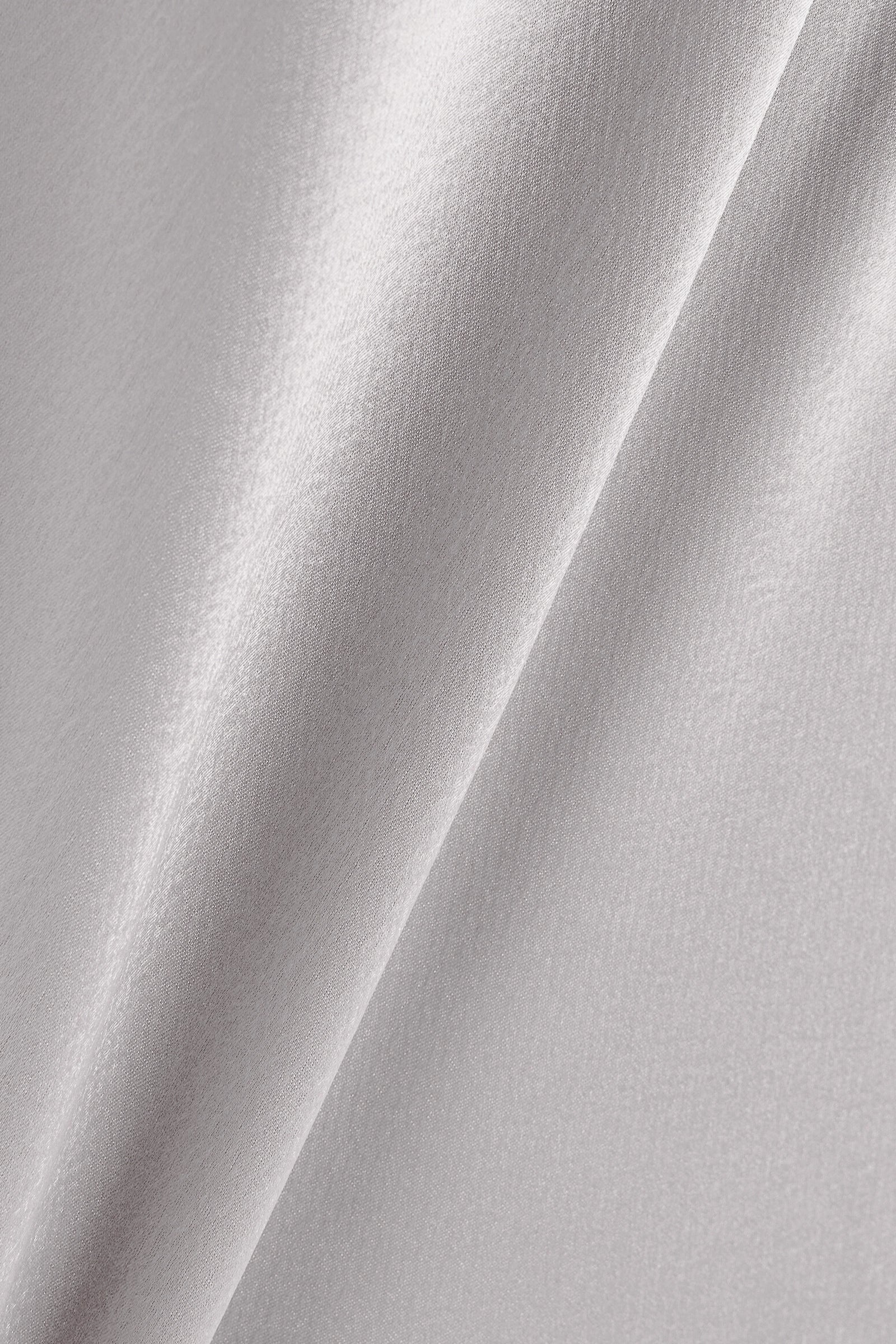 Leset - Barb Crew Cardigan - Image 7