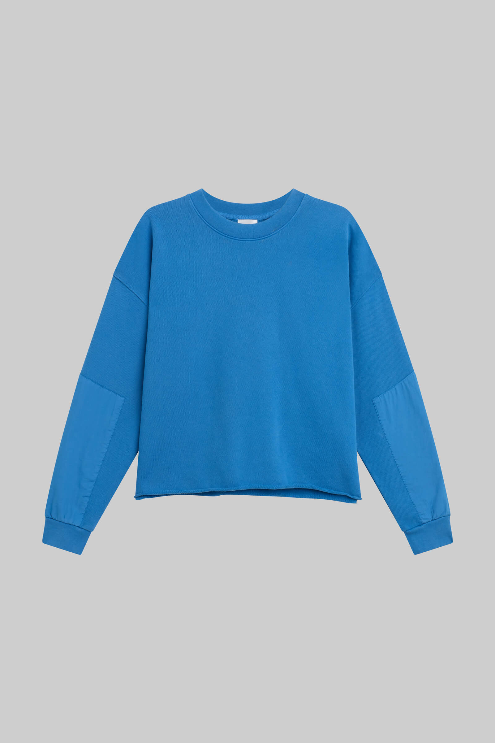 Leset - Jamie Patch Crew - Image 2