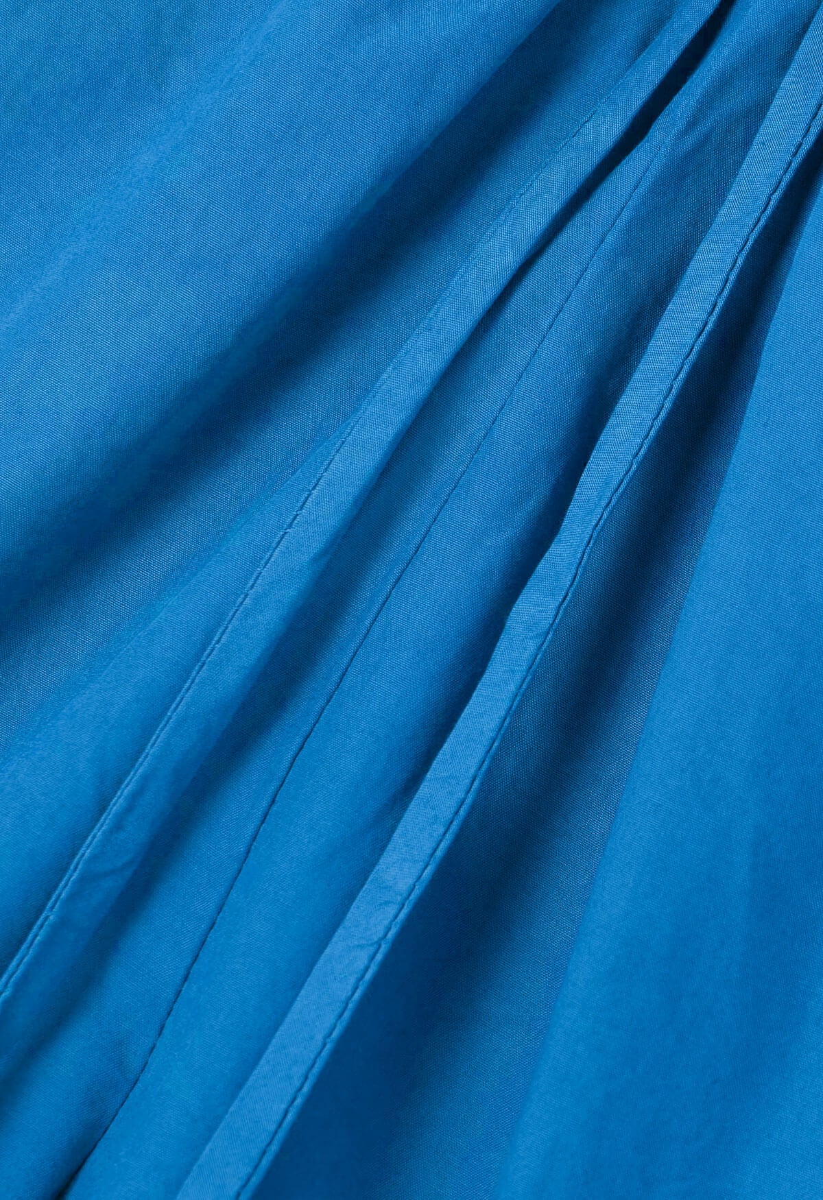 Leset - Kyoto Carpenter Pant - Image 5