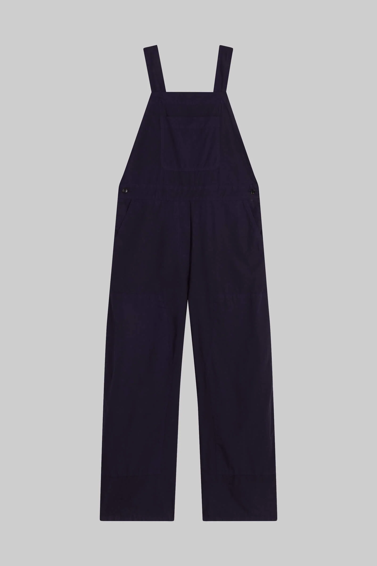 Leset - Kyoto Overalls - Image 2