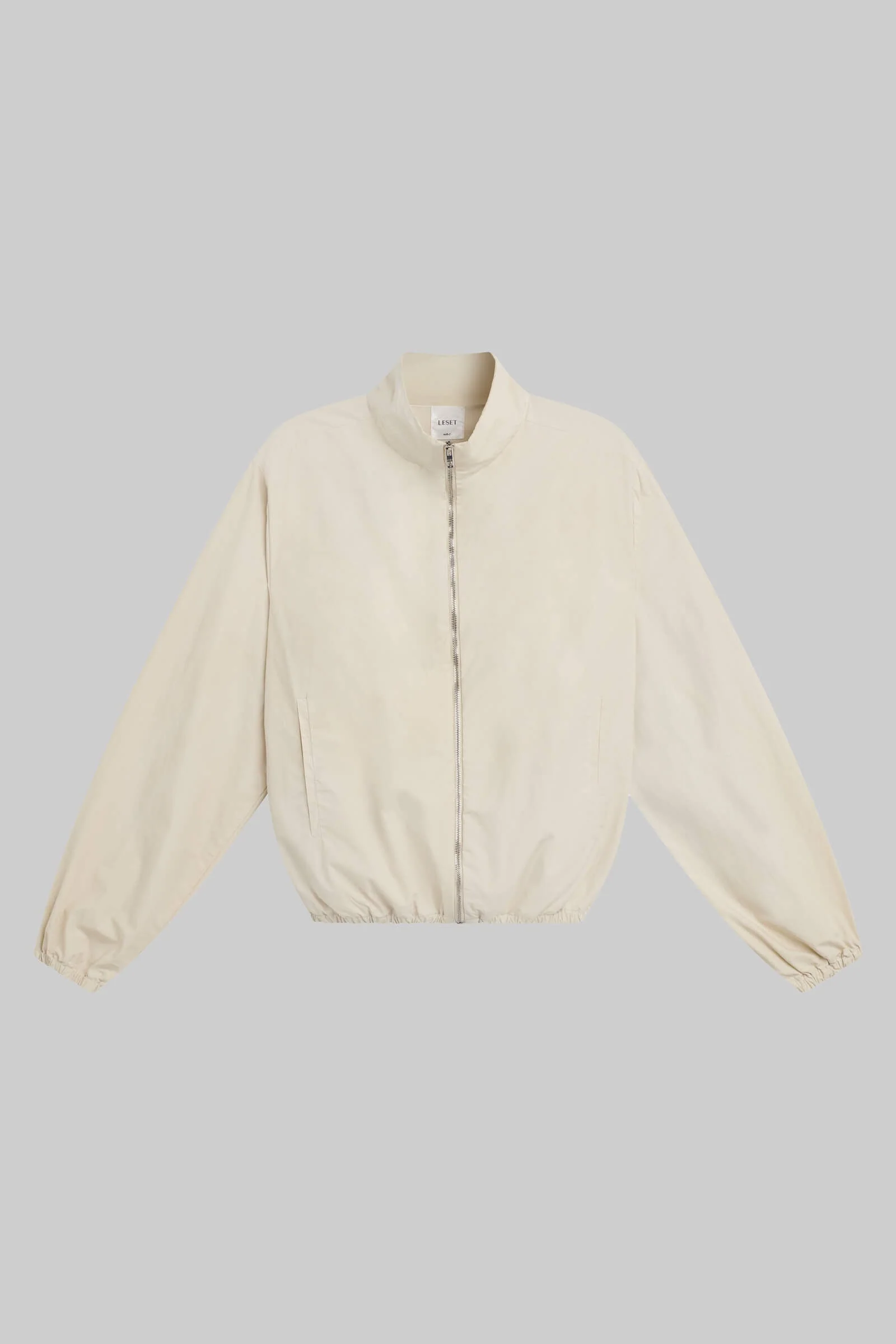 Leset - Kyoto Windbreaker - Image 2