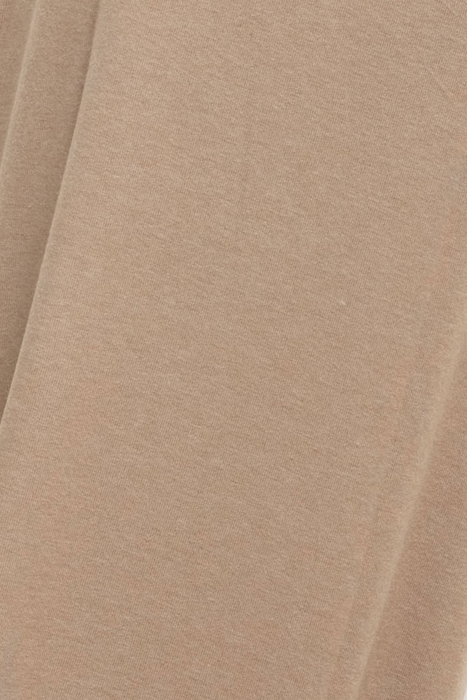 Leset - Lauren Margo Tee - Image 6