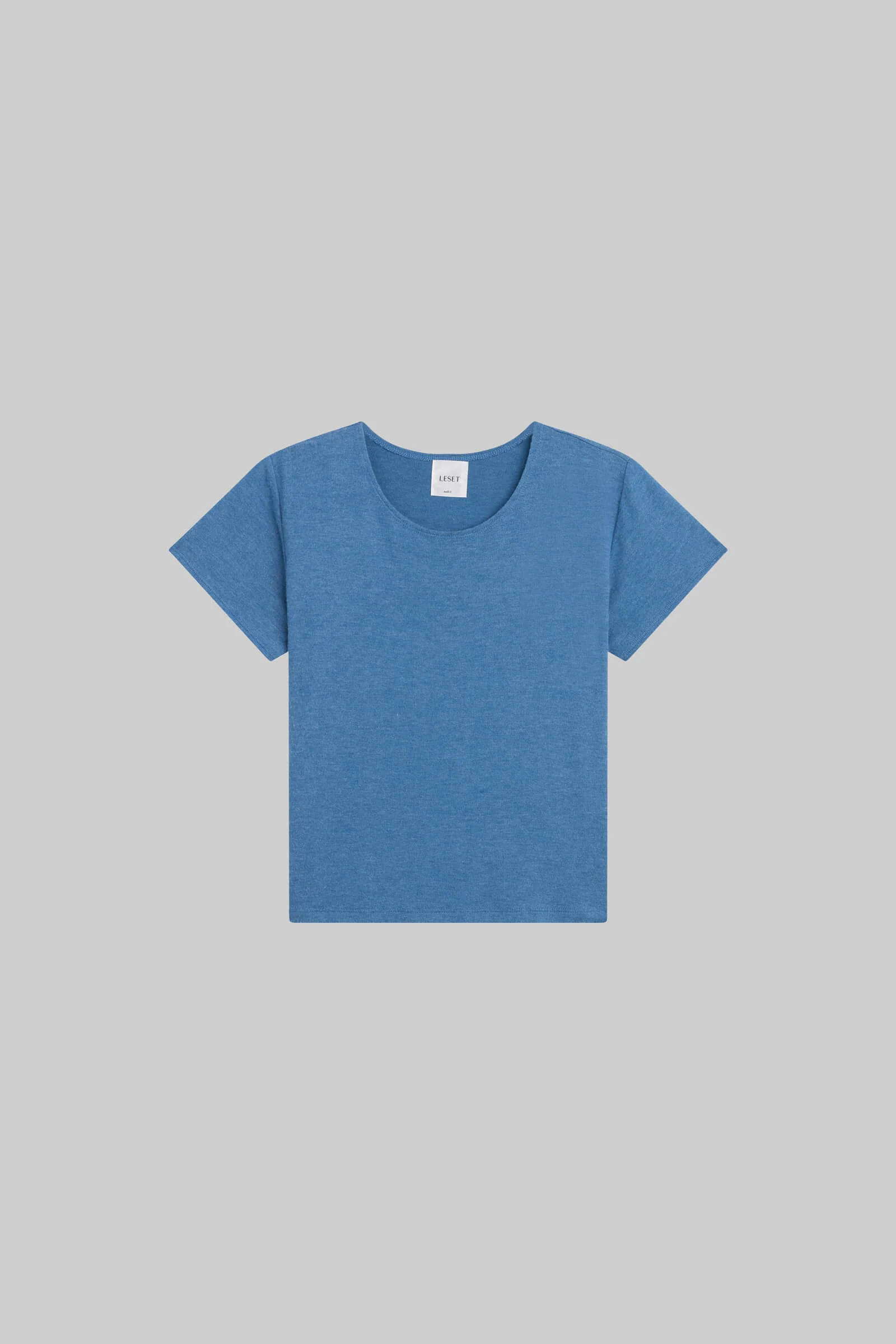 Leset - Lauren Margo Tee - Image 2