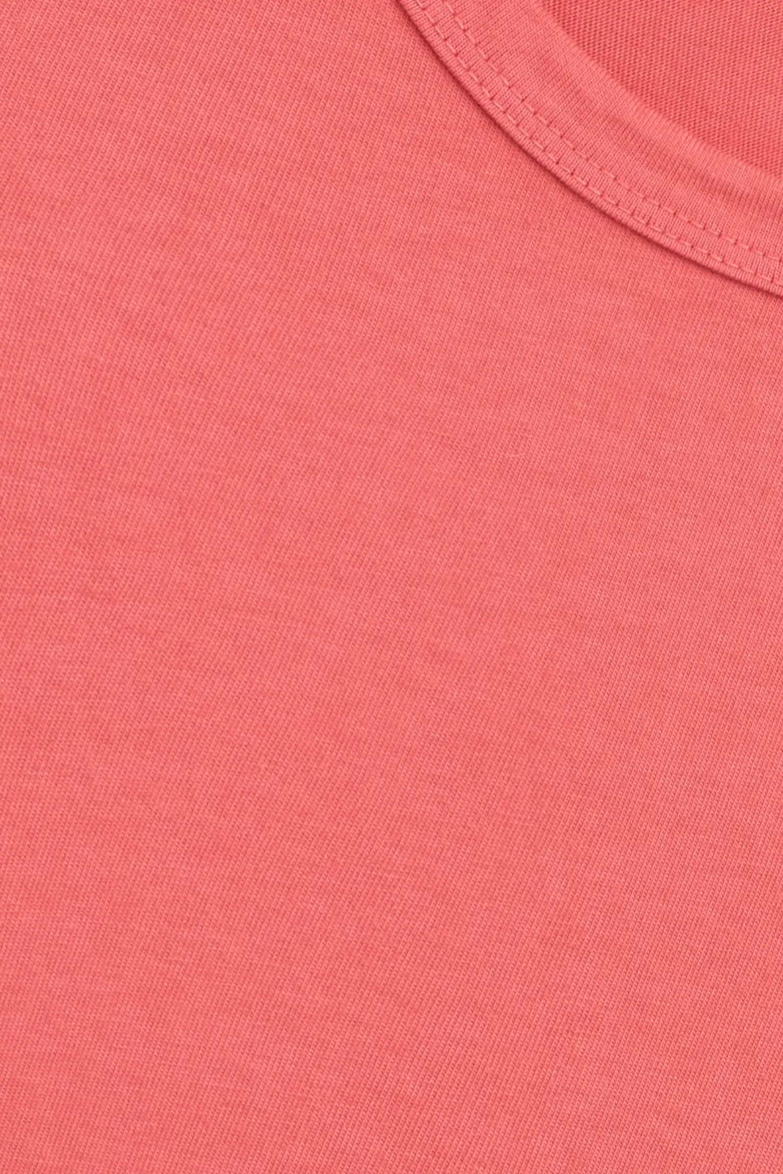 Leset - Margo Bebe Pocket Pant - Image 4