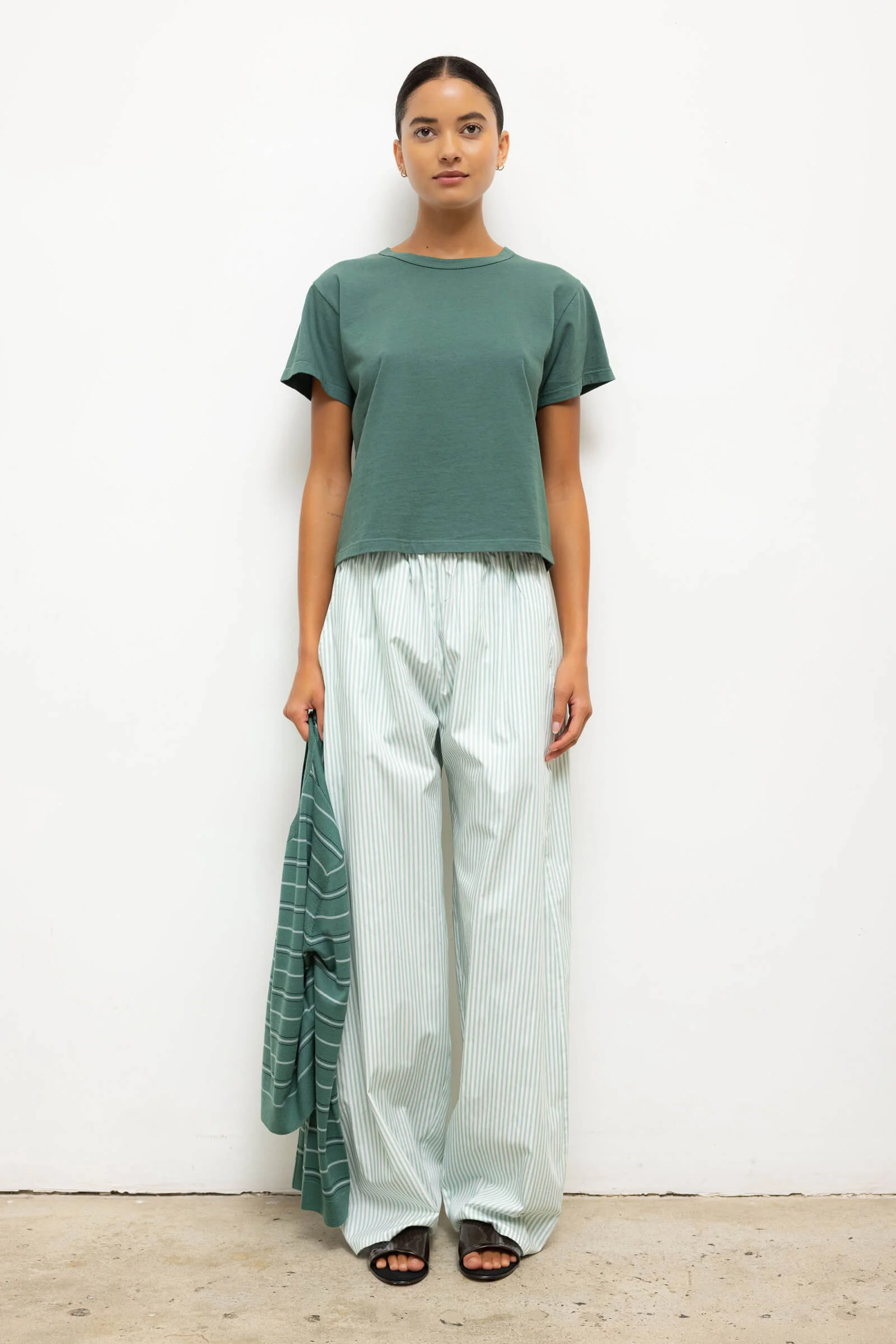 Leset - The Margo - Image 3