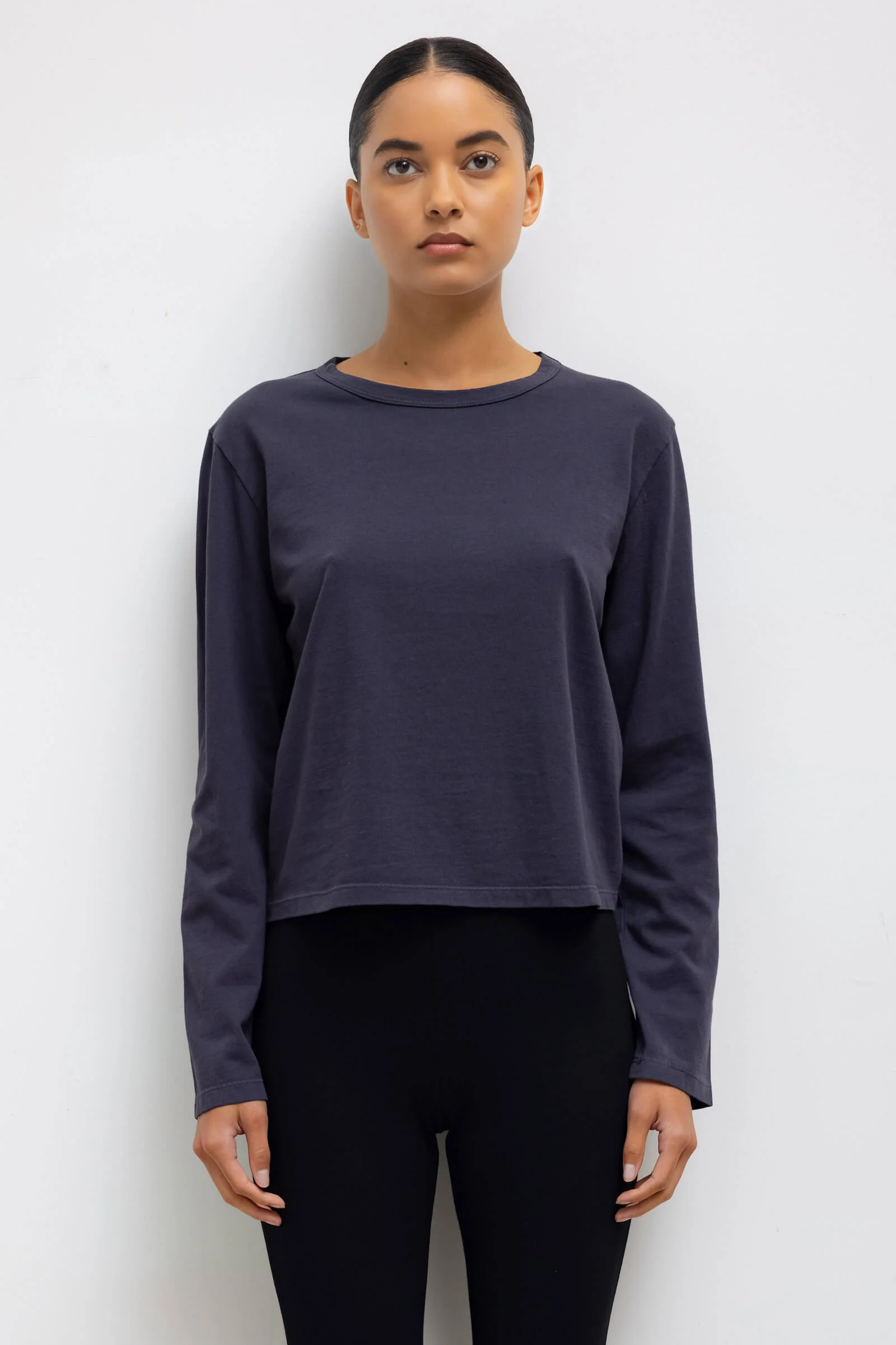 Leset - The Margo Long Sleeve