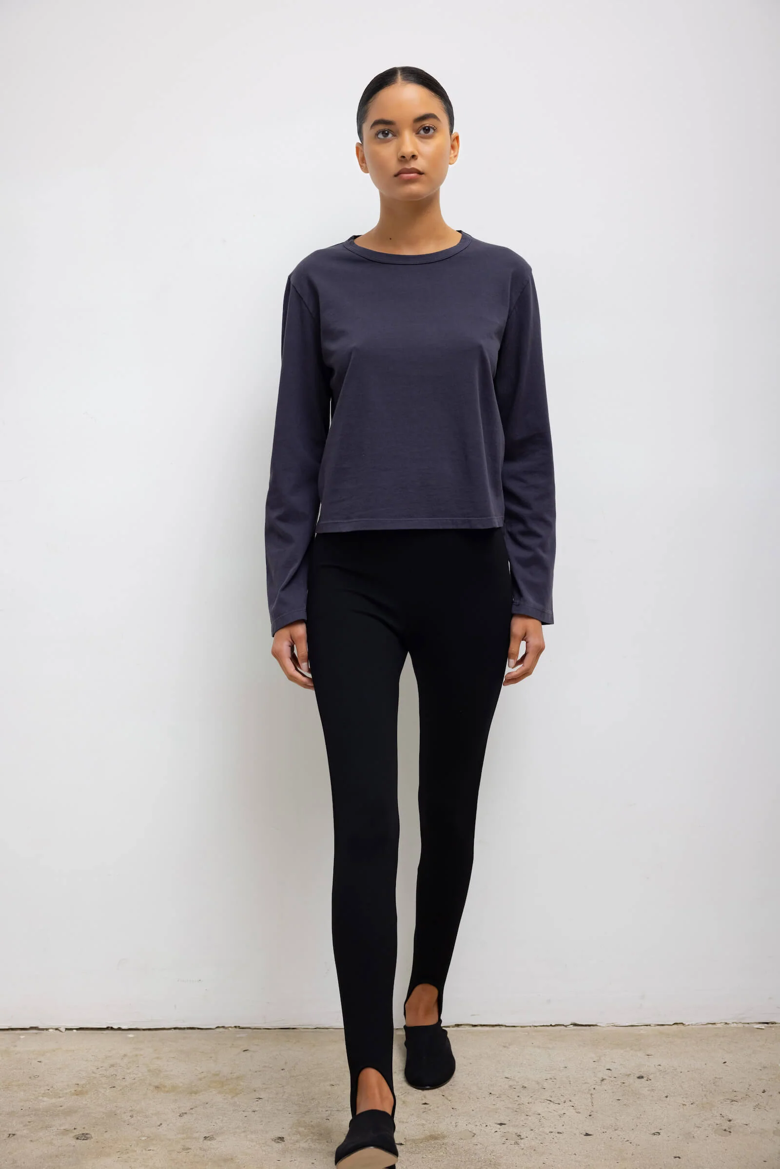 Leset - The Margo Long Sleeve - Image 4