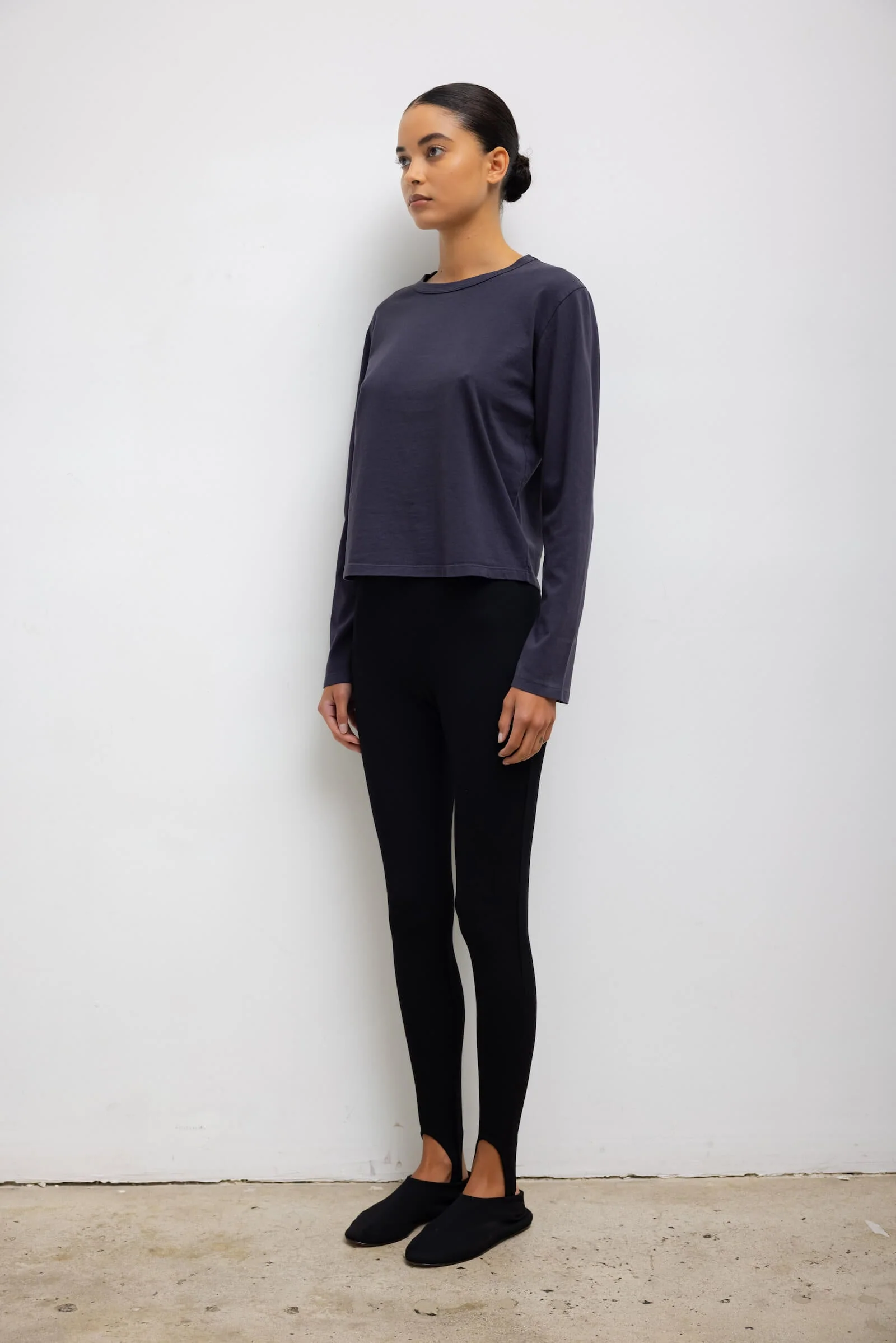 Leset - The Margo Long Sleeve - Image 5