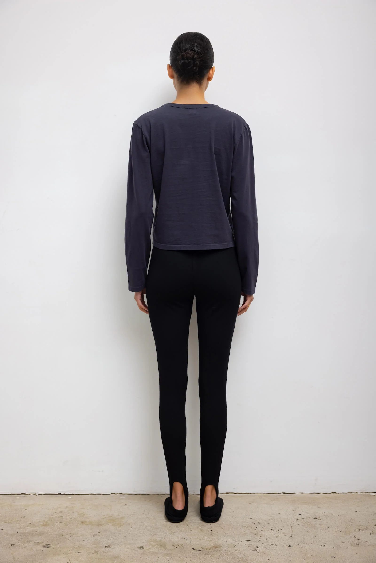 Leset - The Margo Long Sleeve - Image 6