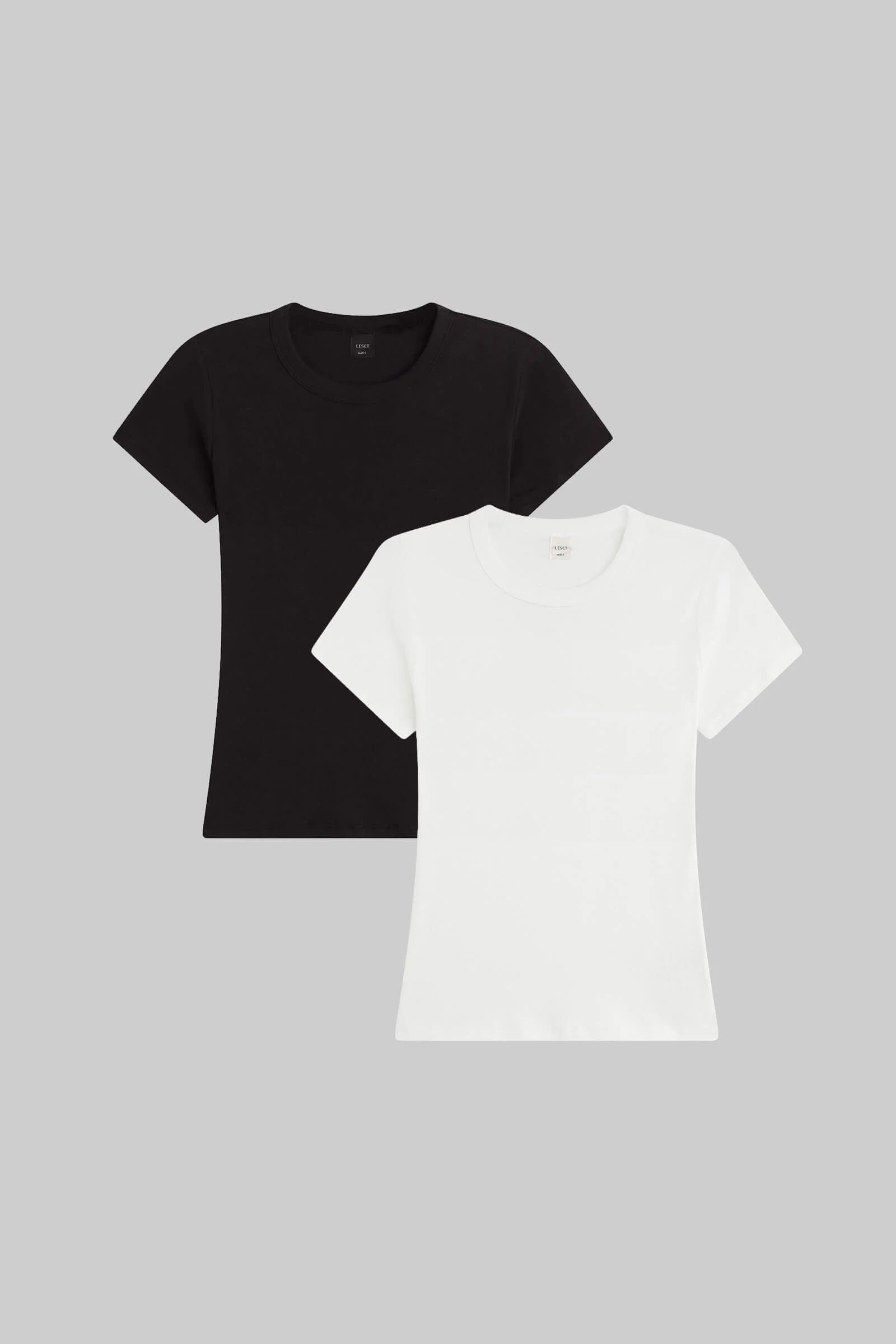 Leset - The Nando Slim Fit 2 Pack