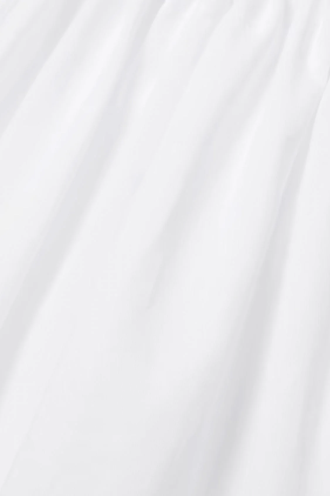 Leset - Yoko Halter Maxi Dress - Image 5