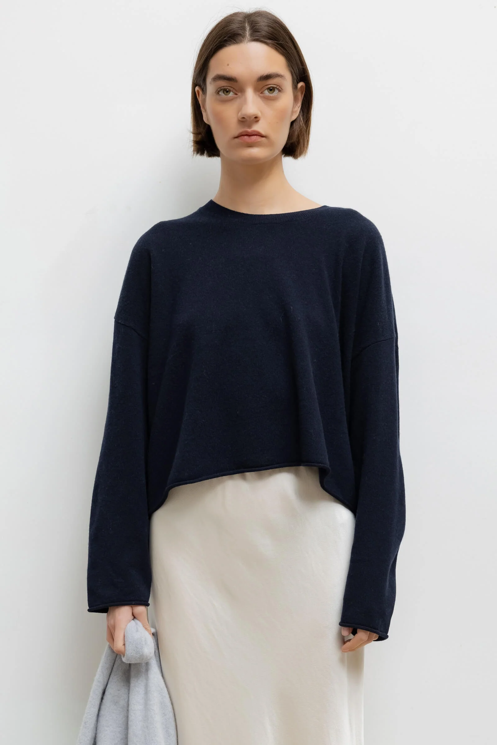 Leset - Zoe Crew