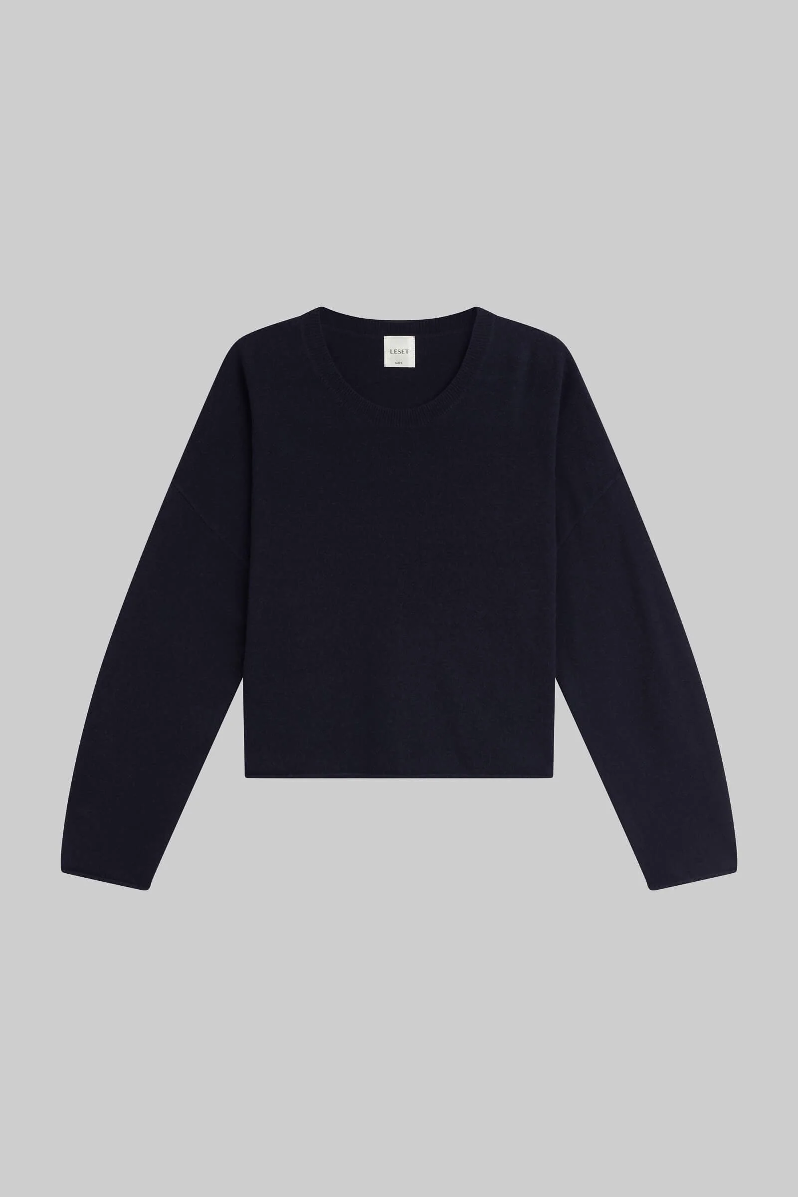 Leset - Zoe Crew - Image 2