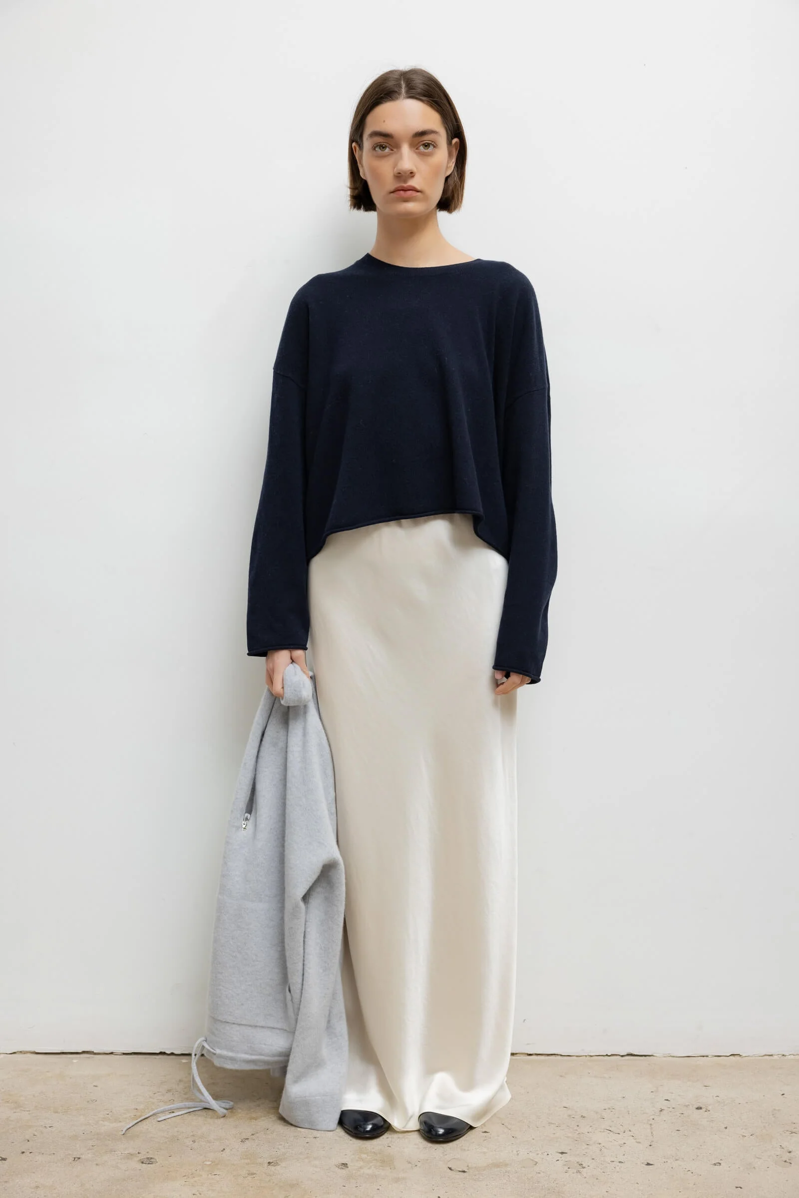 Leset - Zoe Crew - Image 3