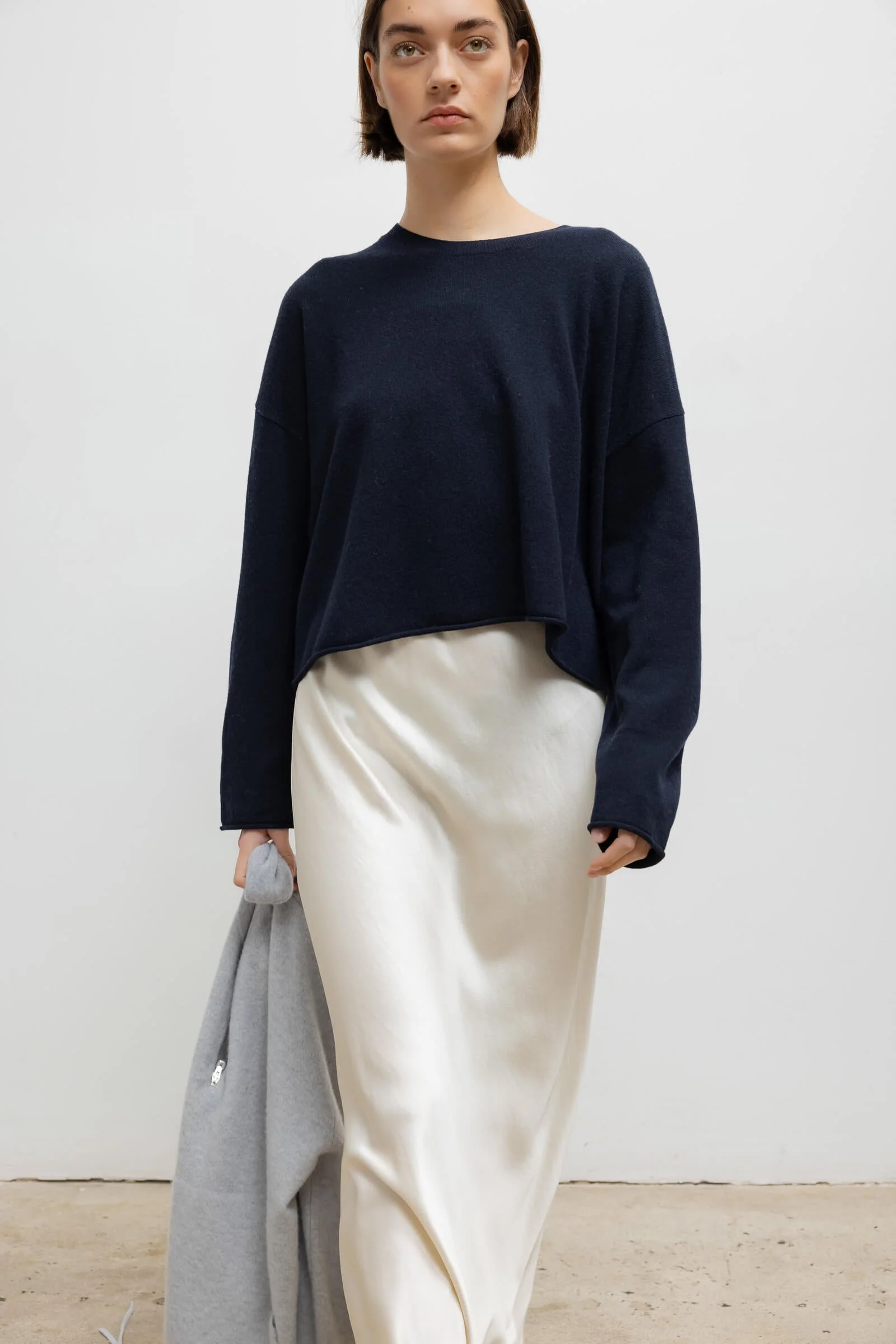 Leset - Zoe Crew - Image 4