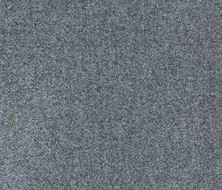 Khaite - Levitt Coat in Grey Melange - Image 7