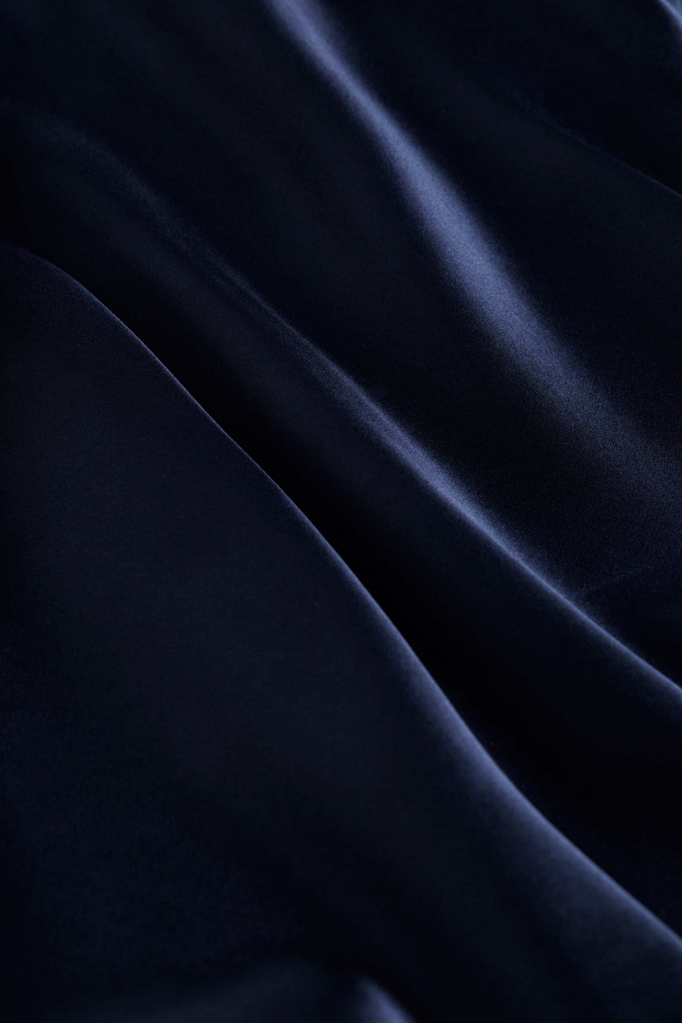 L'AGENCE - Lexi Silk Camisole - Image 11