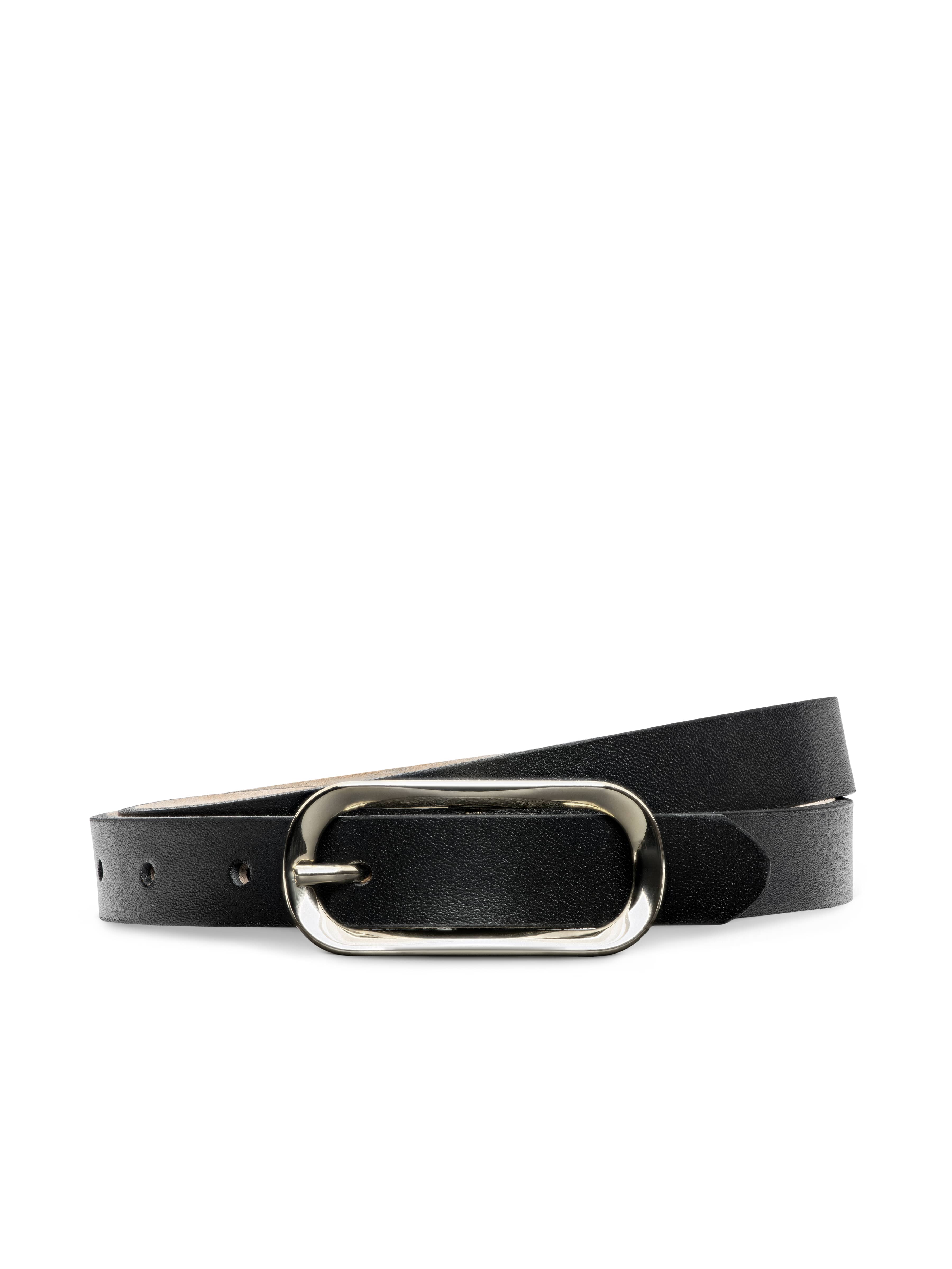 L'AGENCE - Leya Belt
