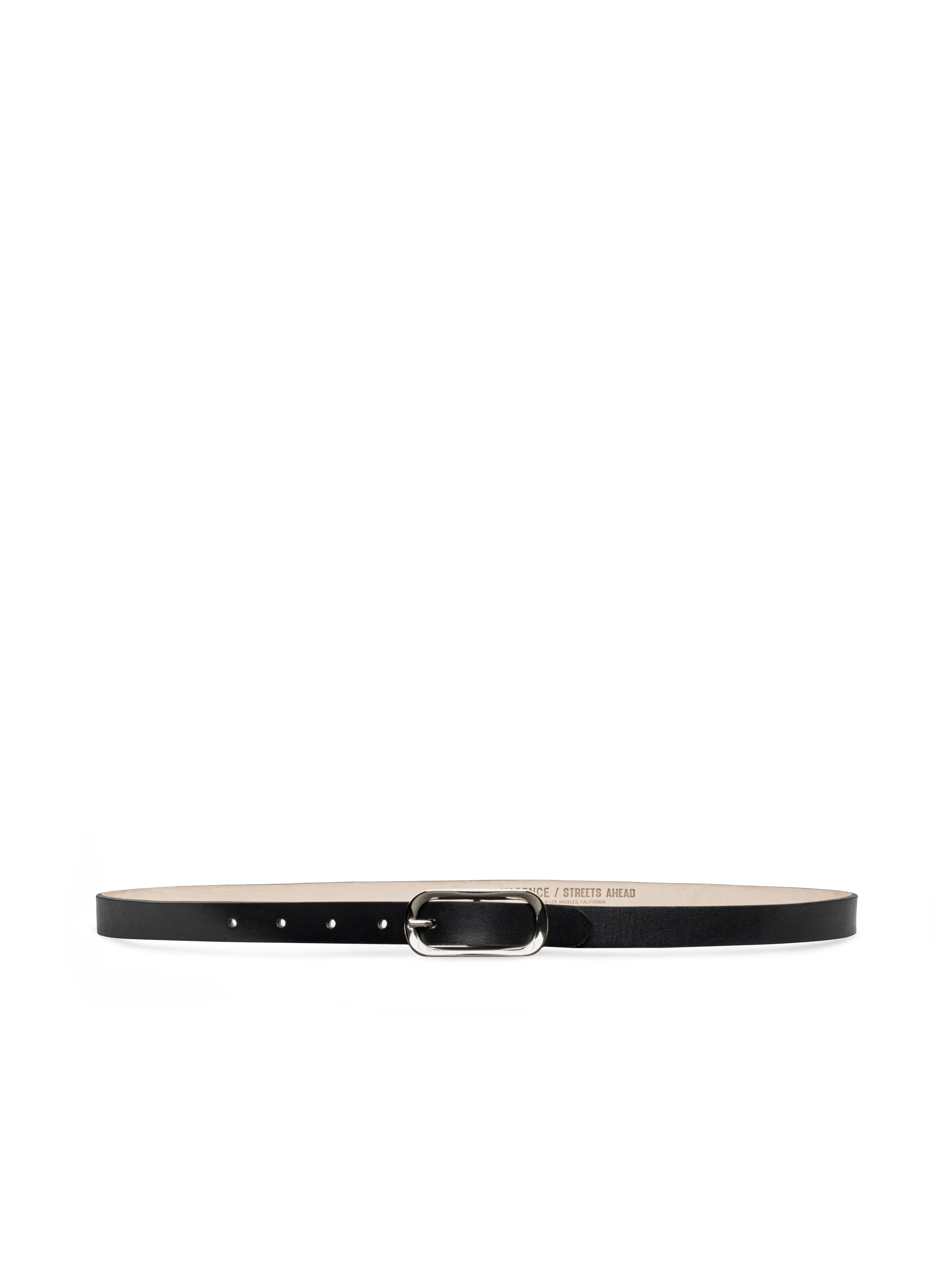 L'AGENCE - Leya Belt - Image 2
