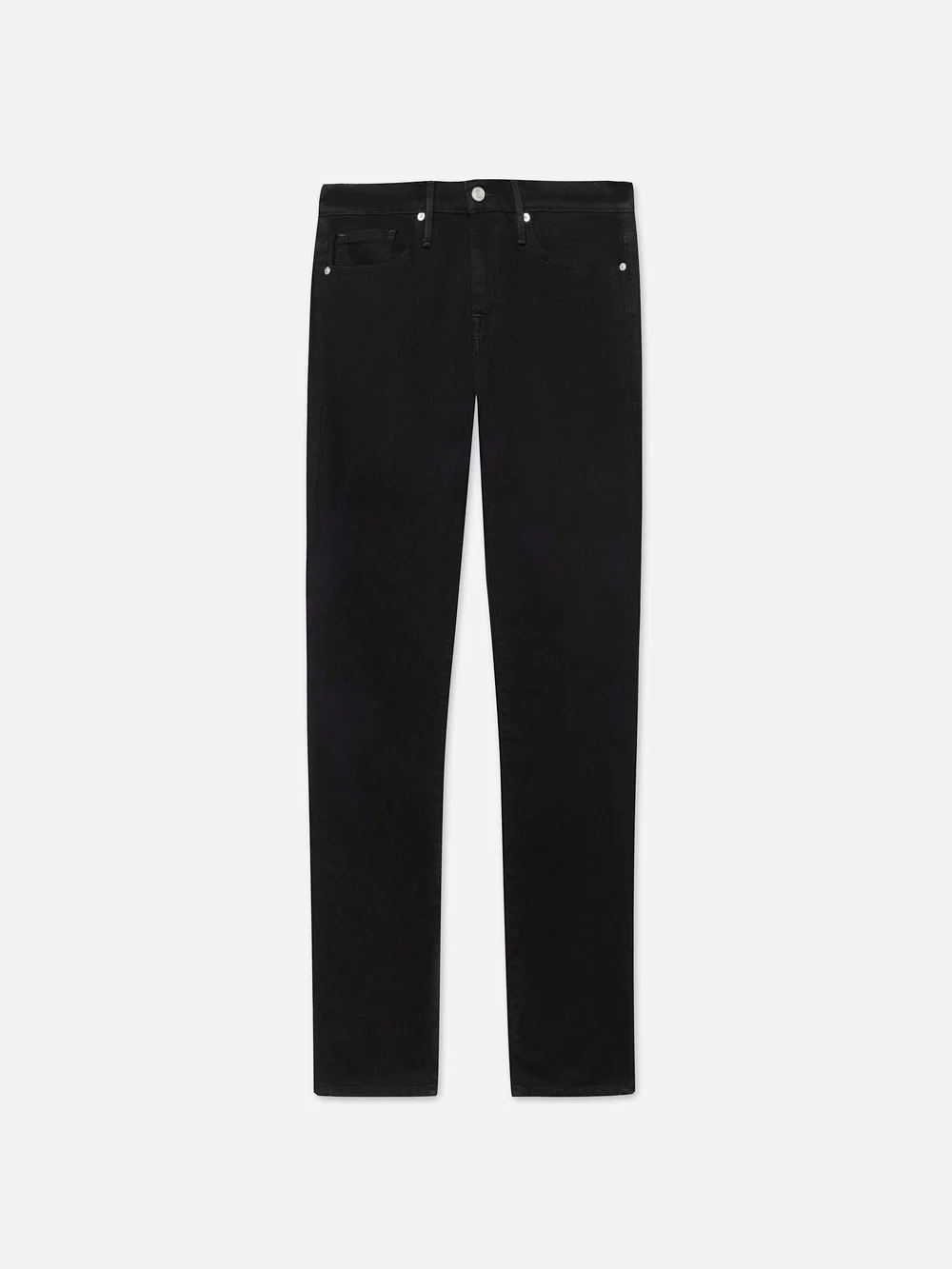 FRAME - L'Homme Skinny