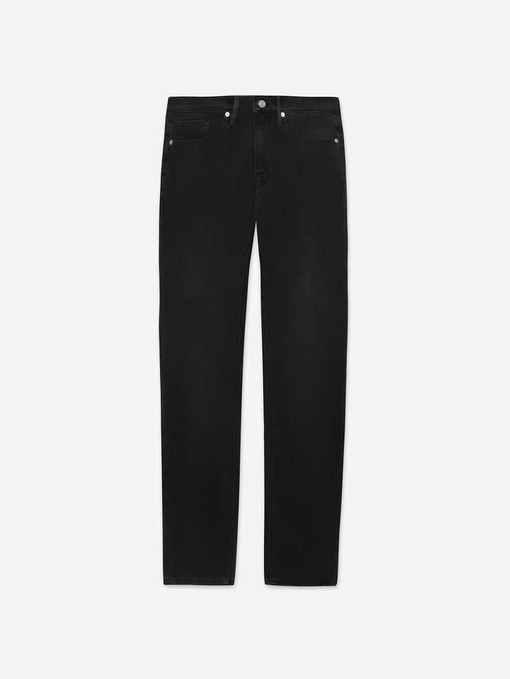 FRAME - L'Homme Skinny - Image 2