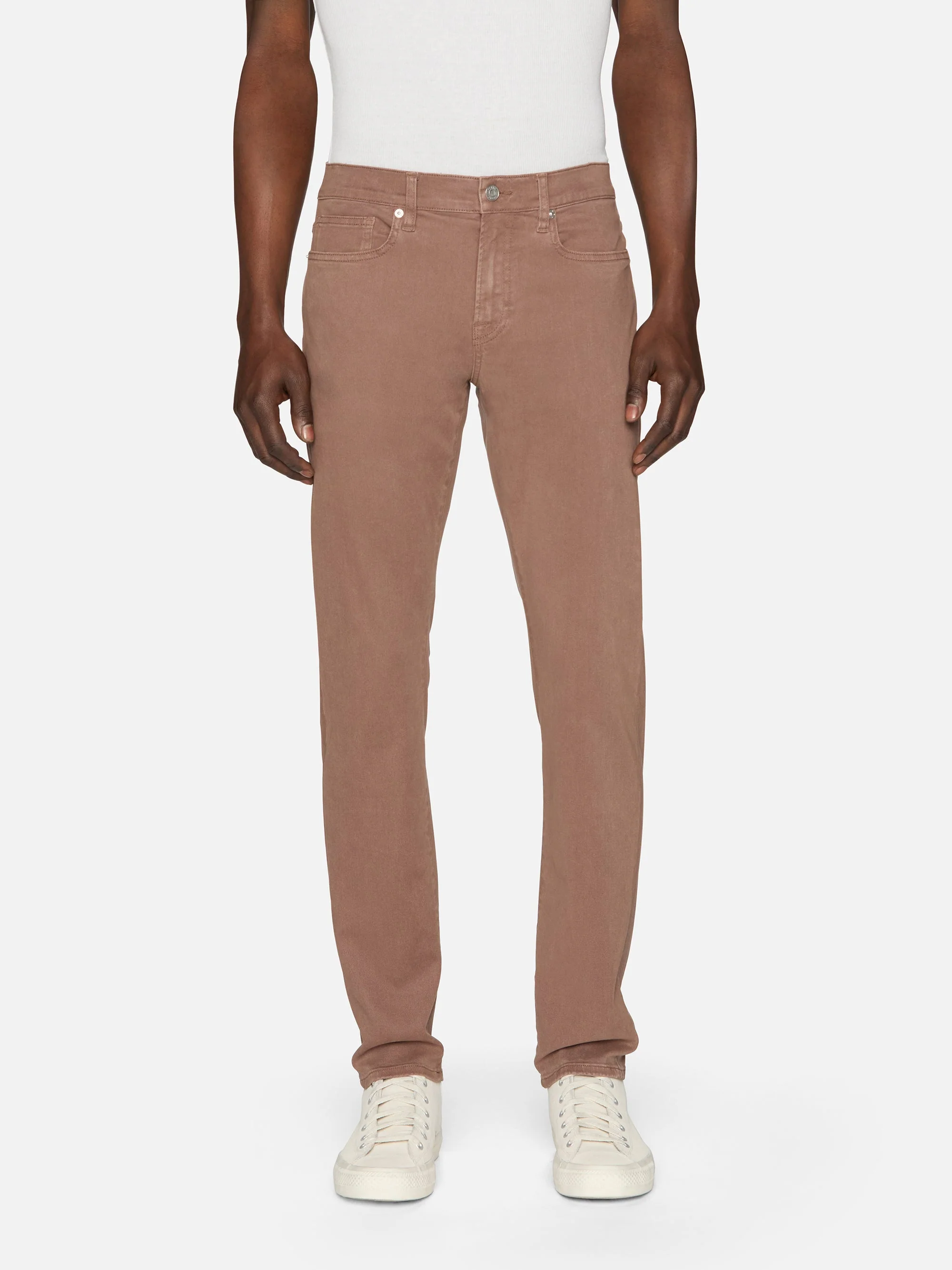 FRAME - L'Homme Slim - Image 2