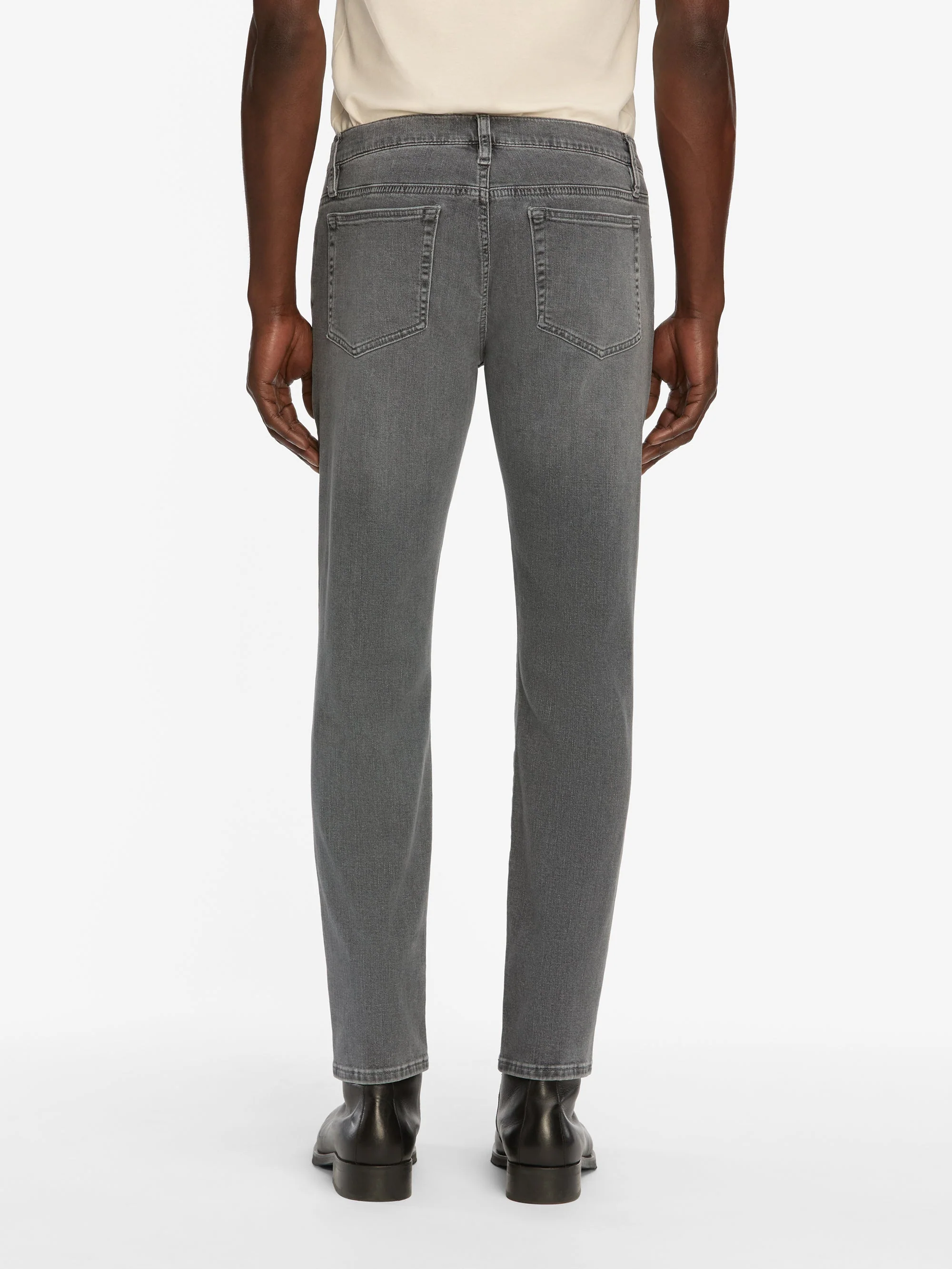 FRAME - L'Homme Slim - Image 5