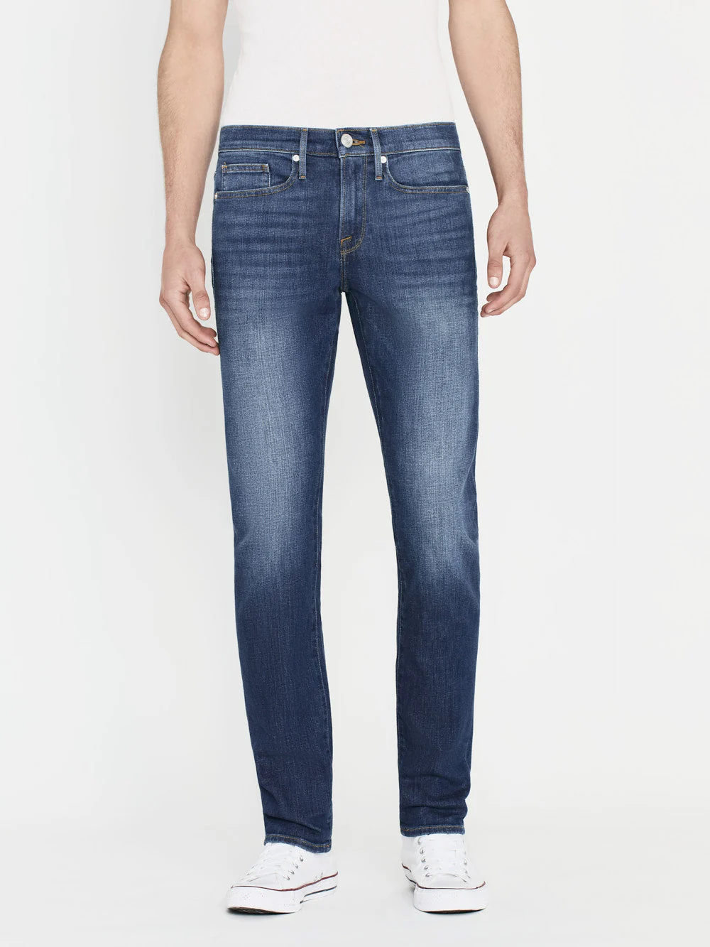 FRAME - L'Homme Slim - Image 2