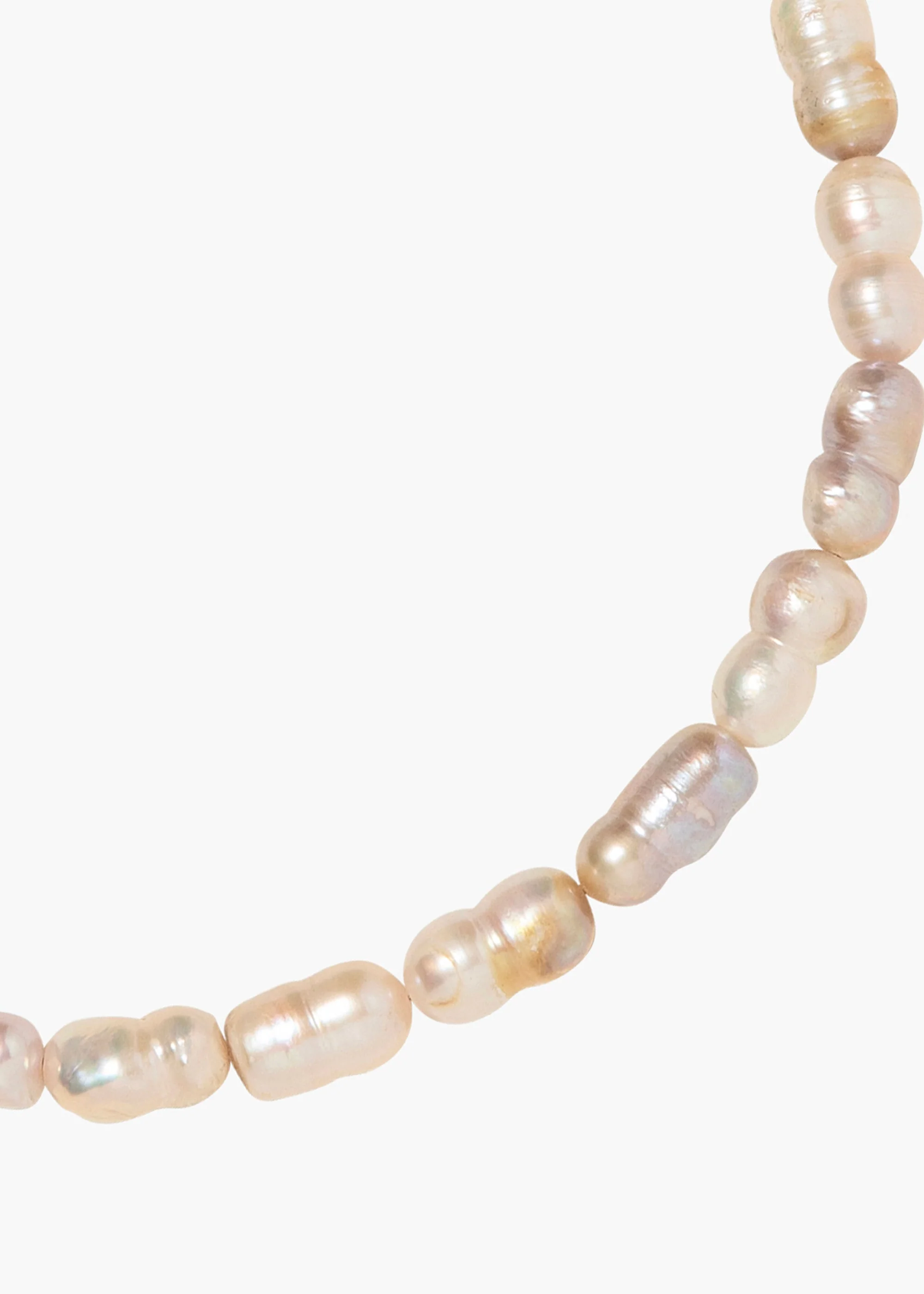 Jennifer Behr - Lilah Necklace - Image 6