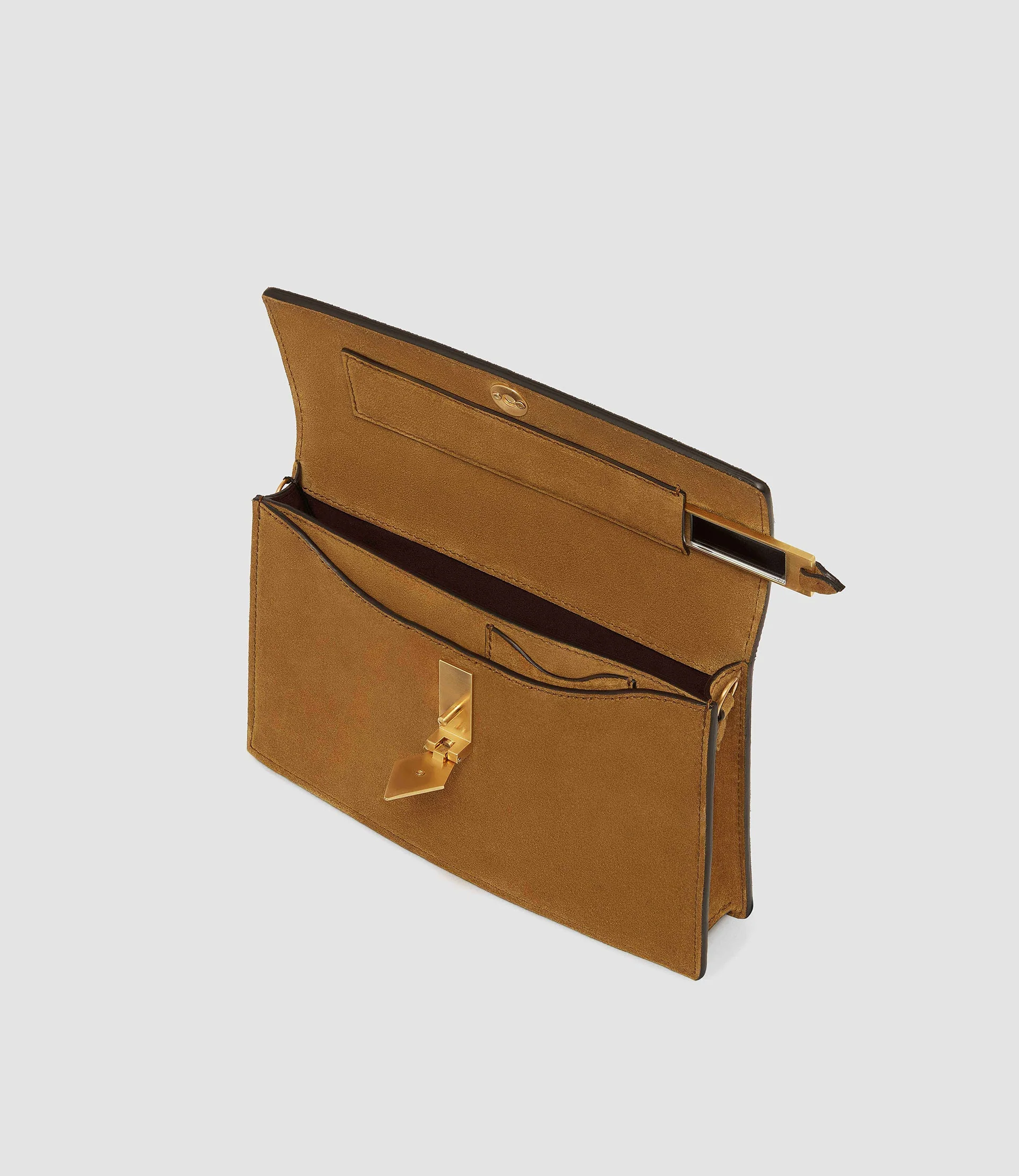 Metier - Limited Edition: Parallel 22 Suede Marrakech - Image 2