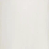 Khaite - Linden Pant in Cream - Image 7