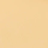 Khaite - Liria Flat Sandal in Butter Glazed Leather - Image 6