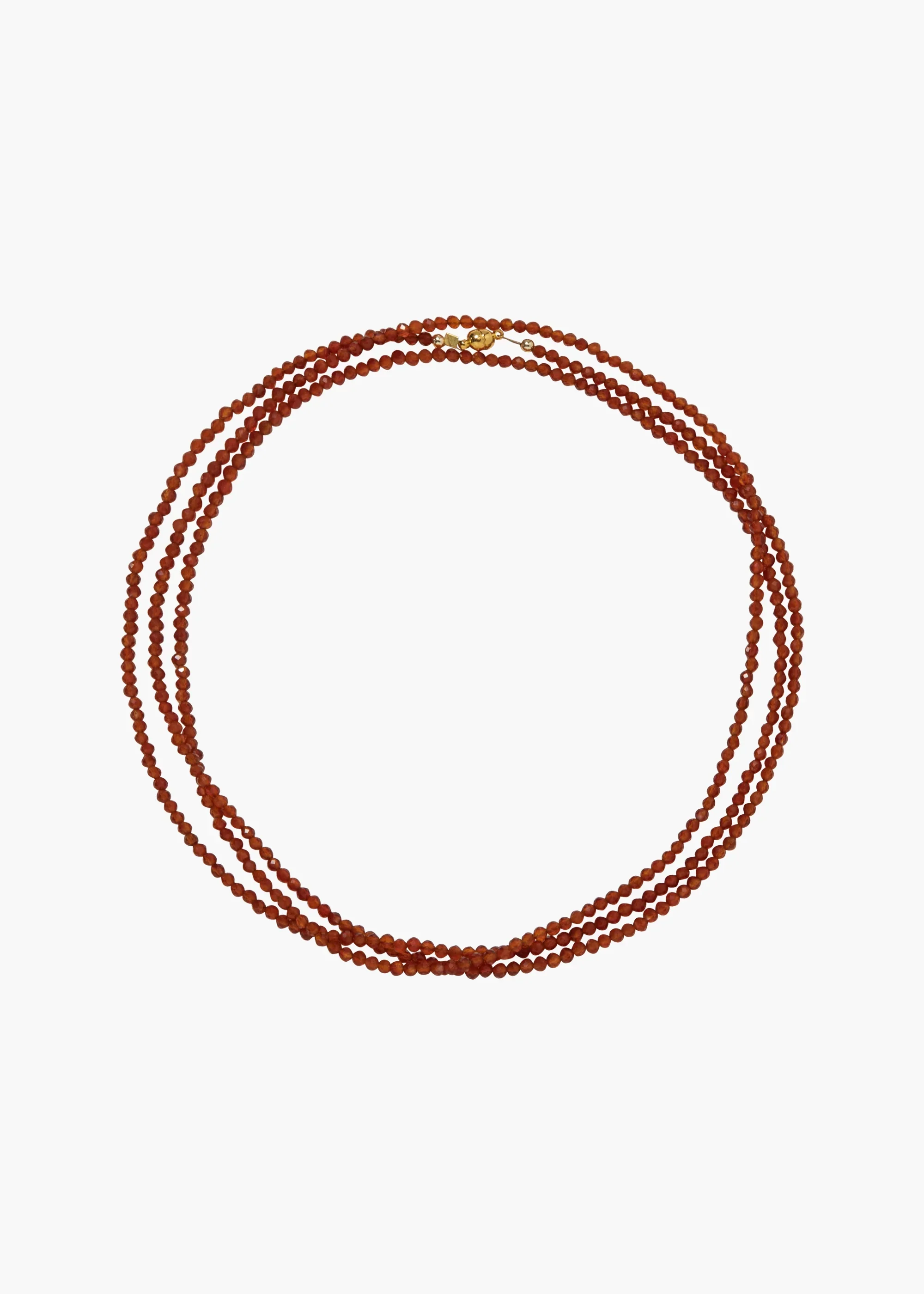 Jennifer Behr - Lisette Necklace